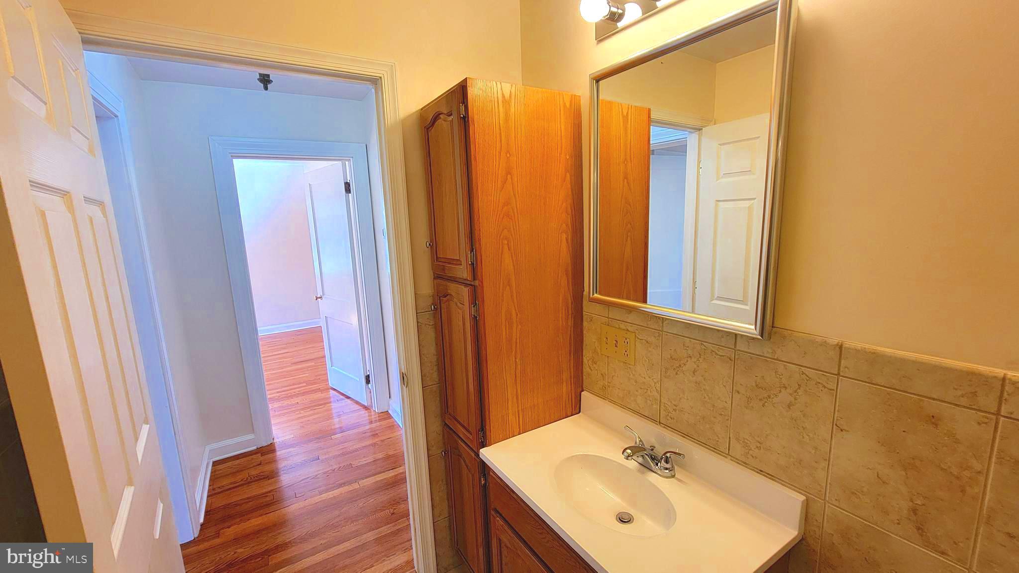 ROSE HILL - Residential