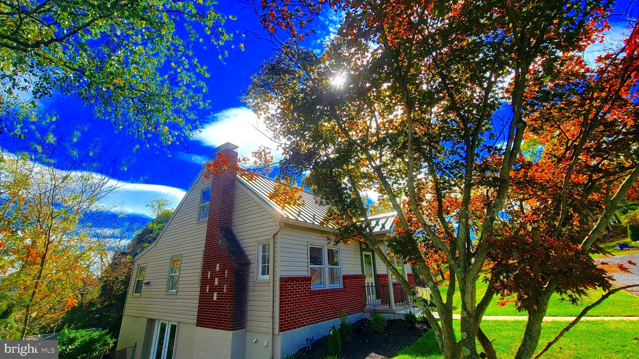 ROSE HILL - Residential