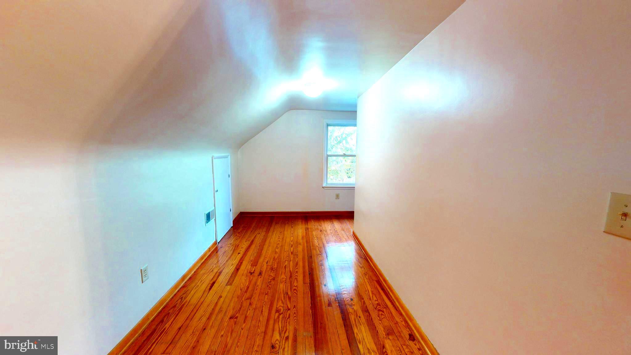 ROSE HILL - Residential