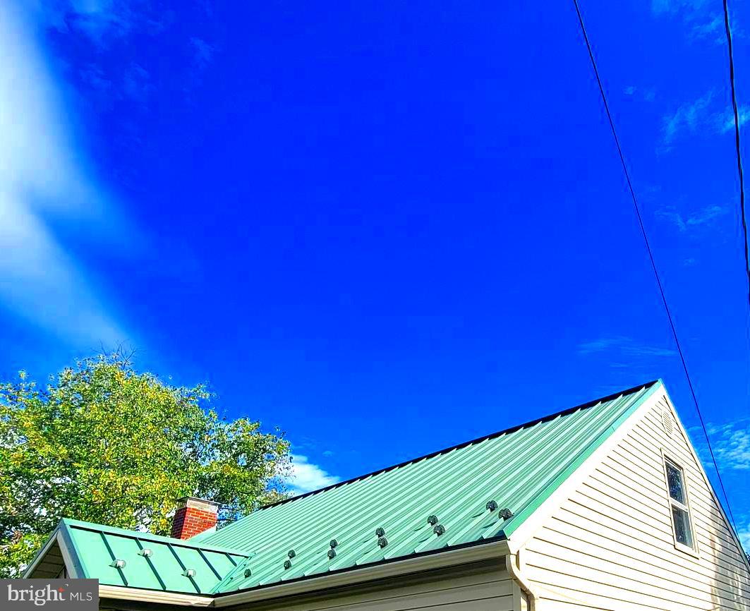 ROSE HILL - Residential