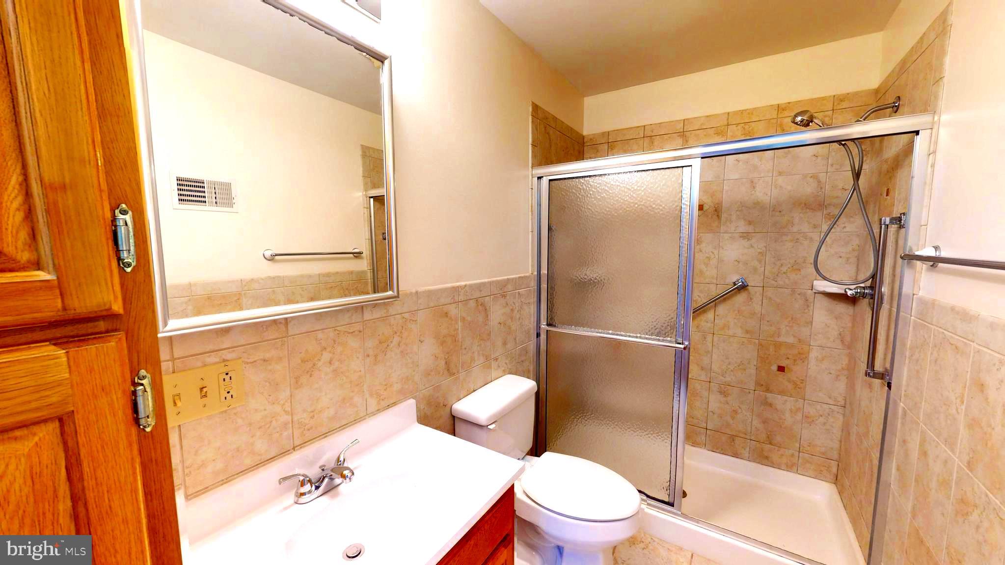 ROSE HILL - Residential