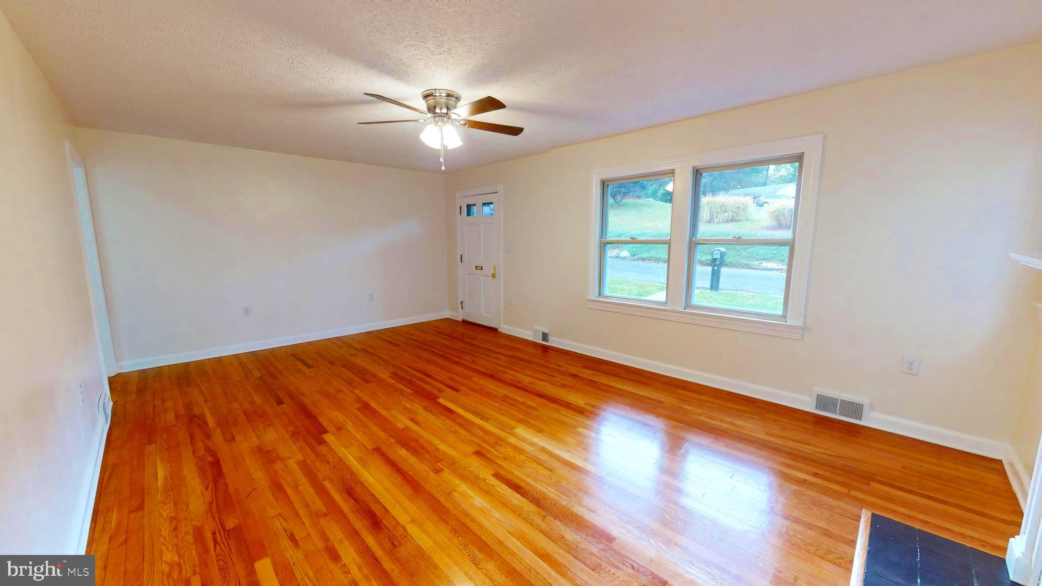 ROSE HILL - Residential