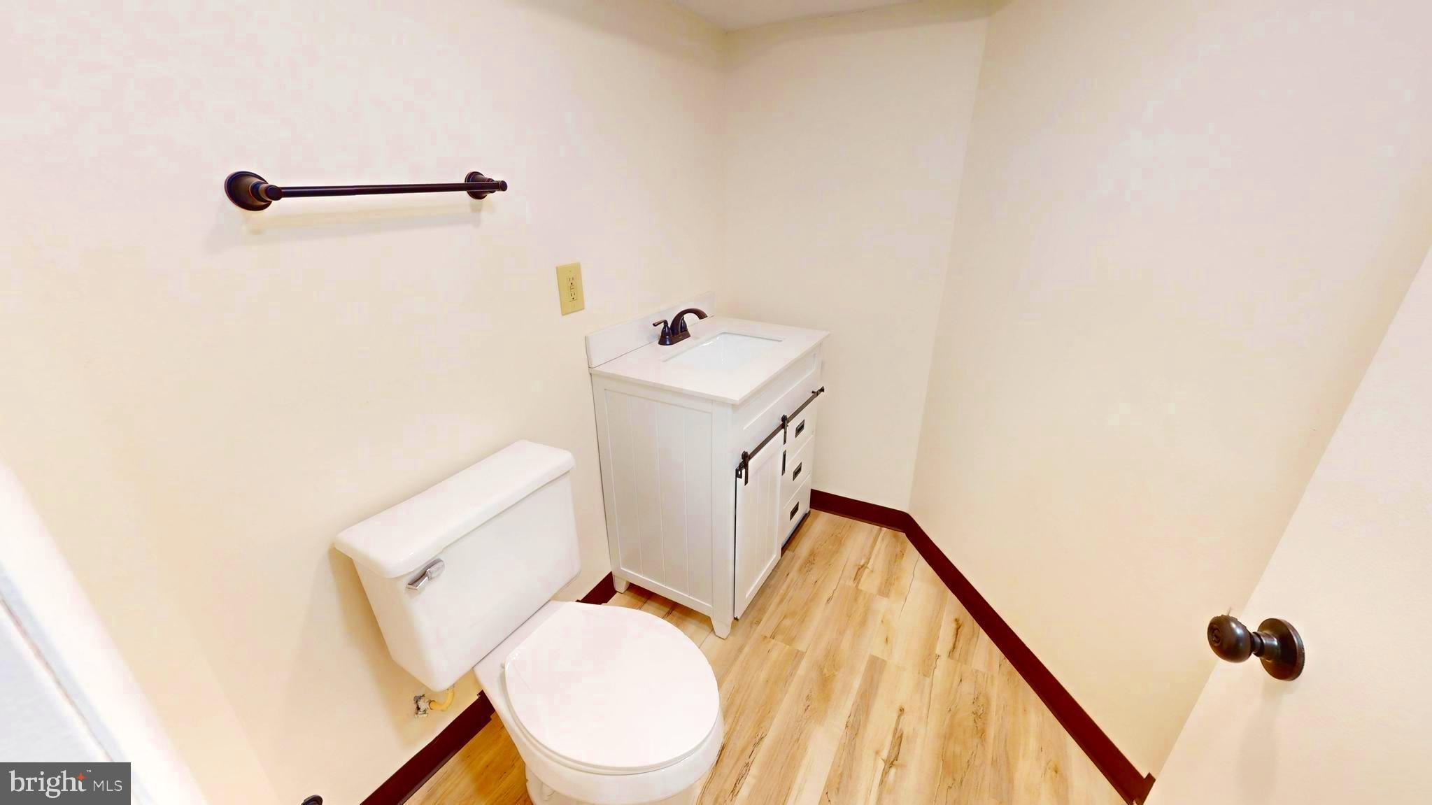 ROSE HILL - Residential