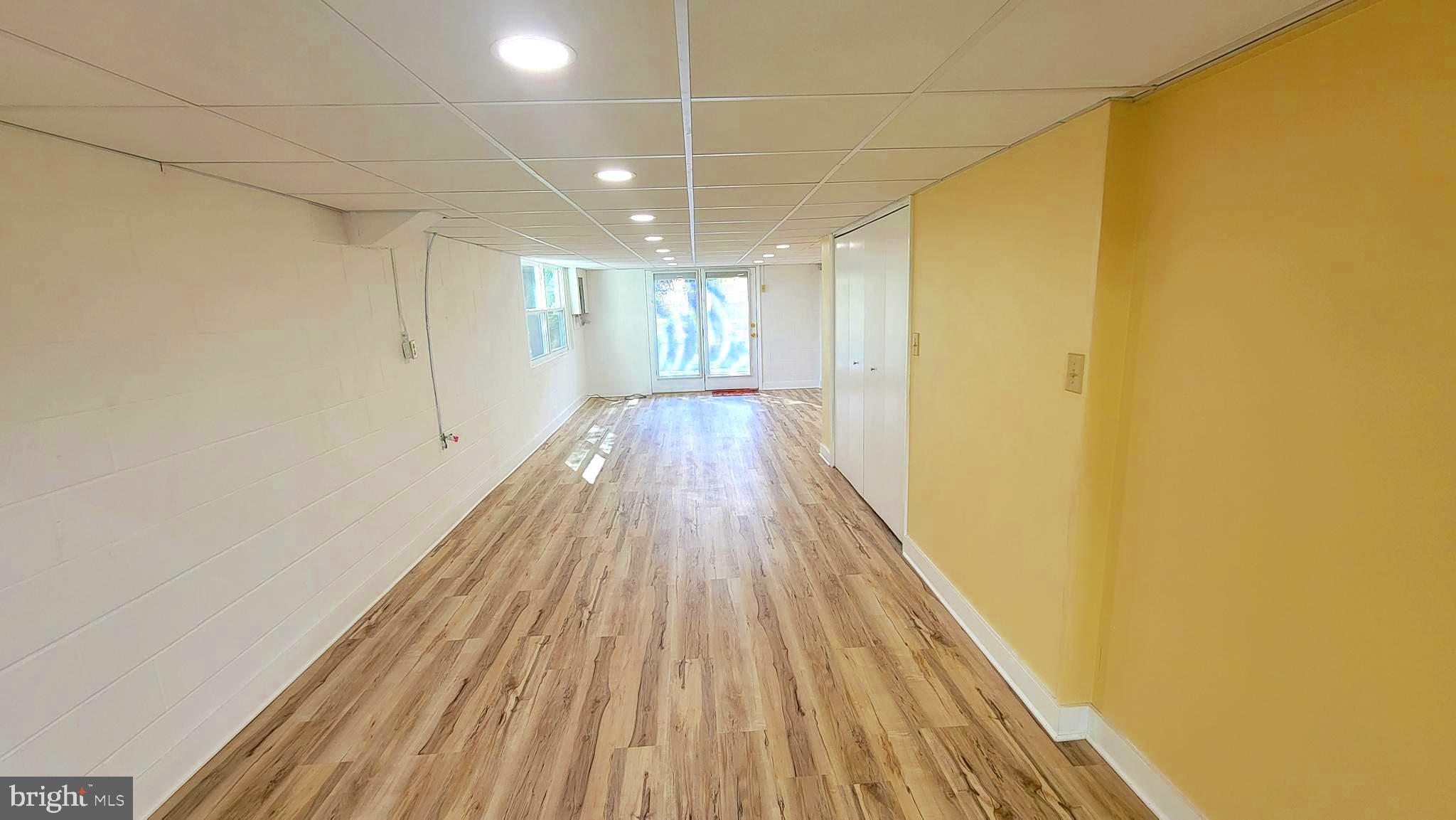 ROSE HILL - Residential