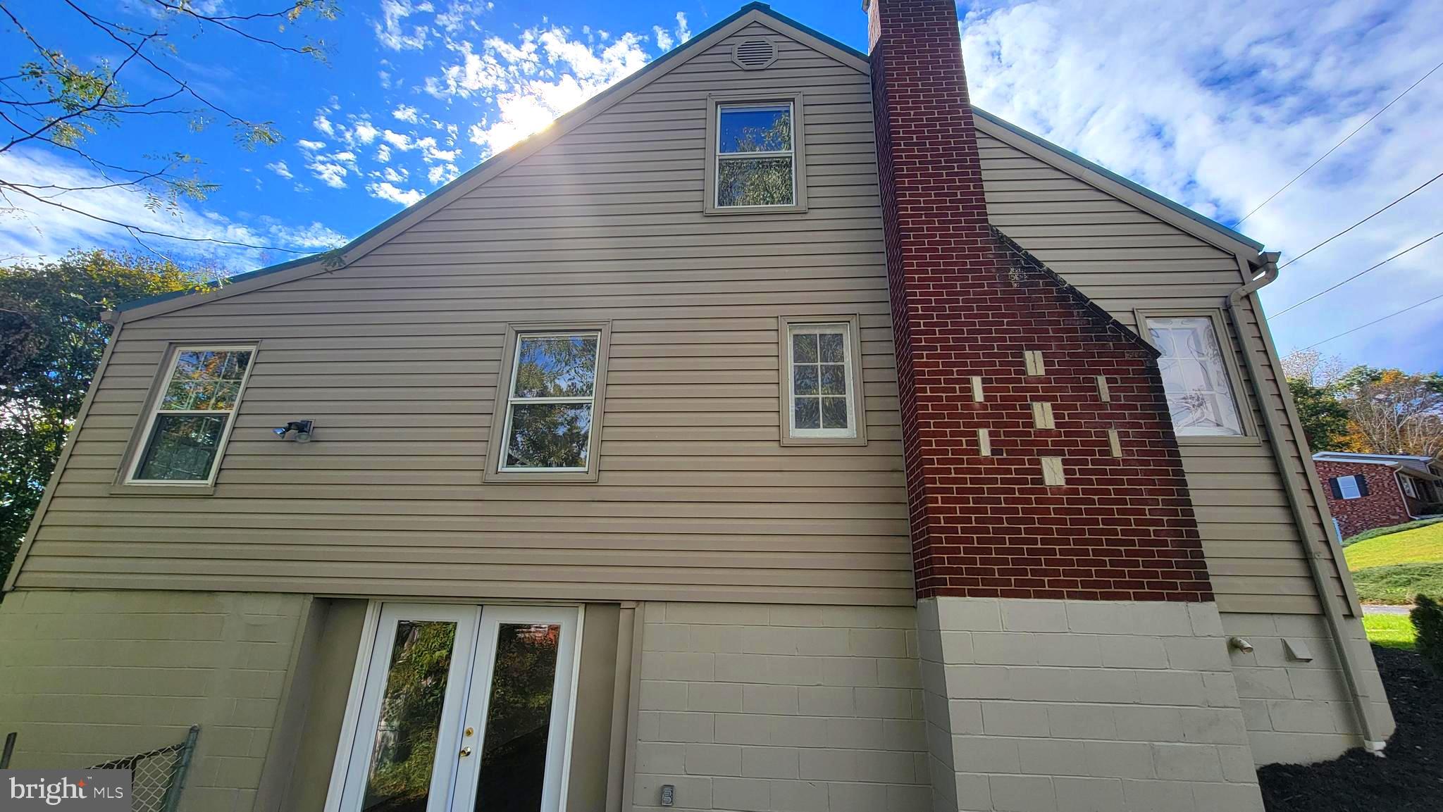 ROSE HILL - Residential