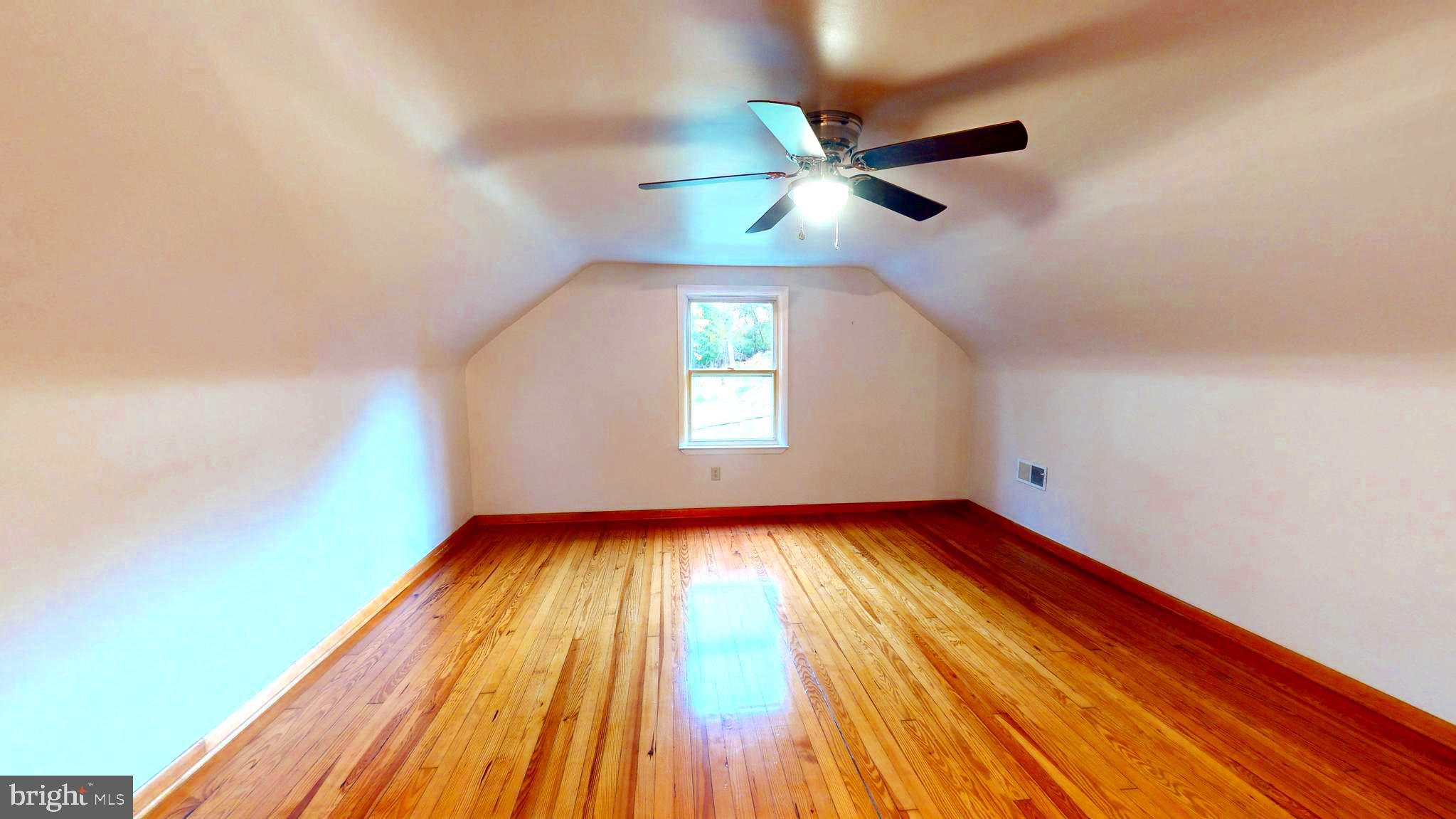 ROSE HILL - Residential