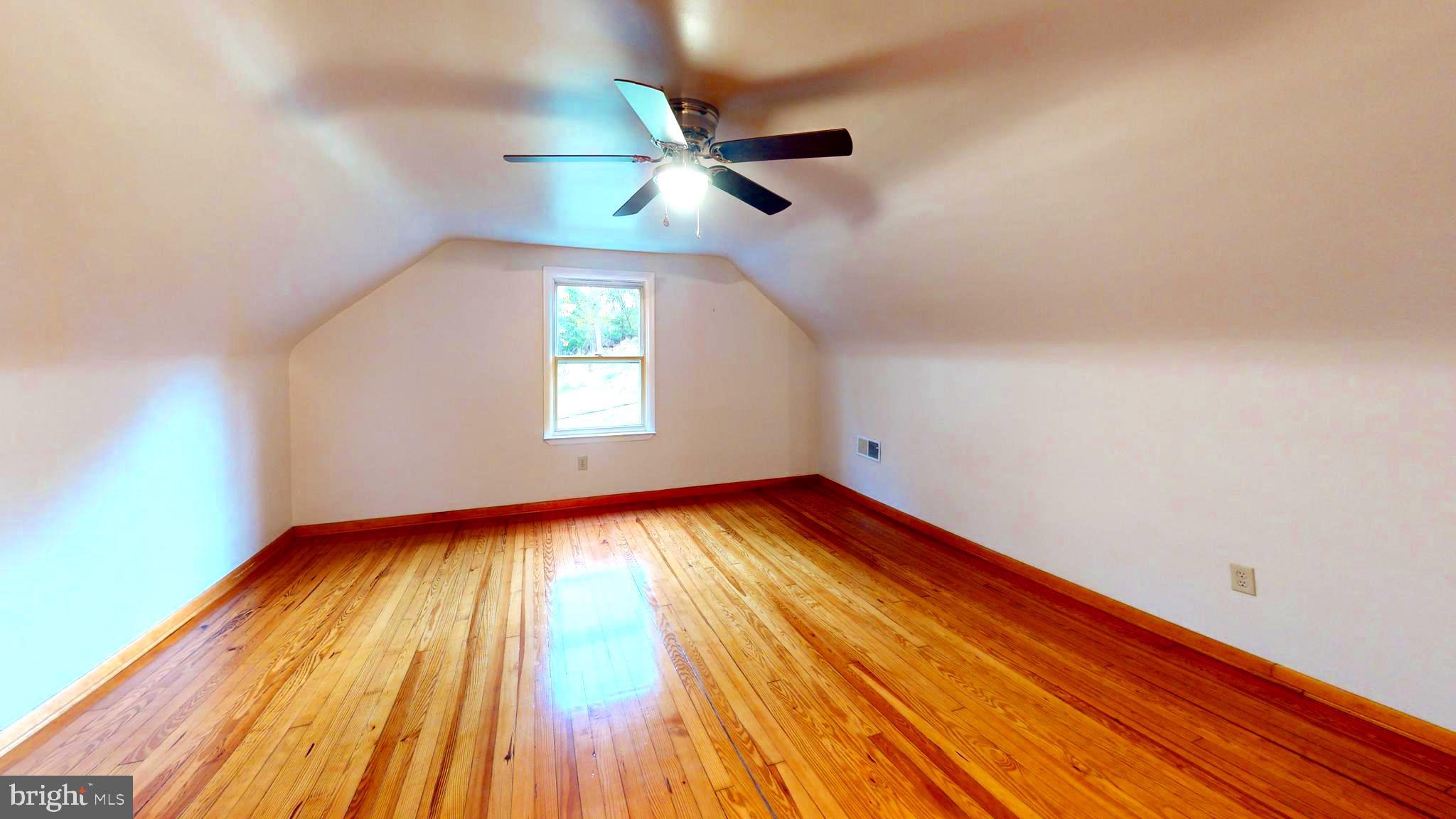 ROSE HILL - Residential