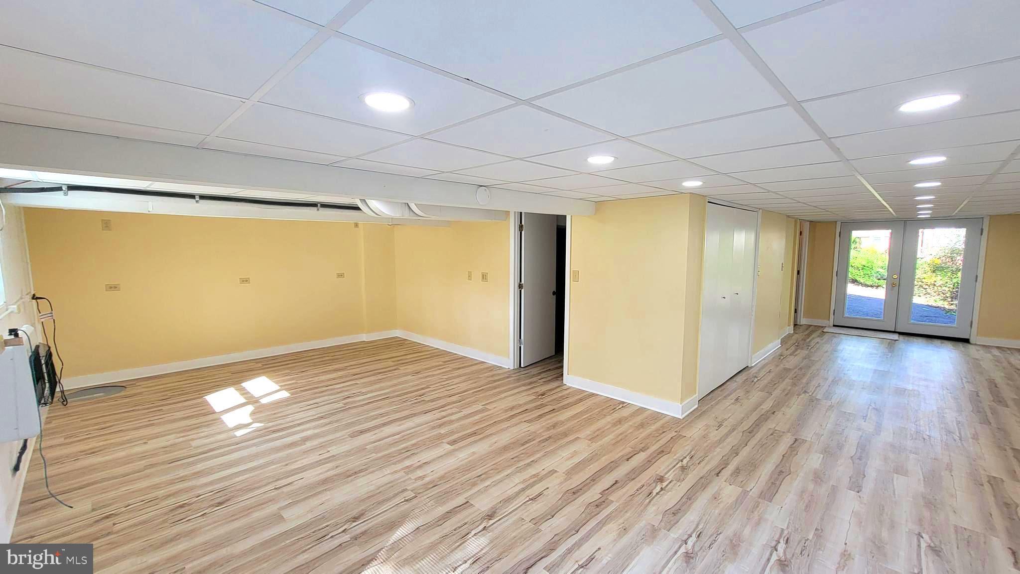 ROSE HILL - Residential