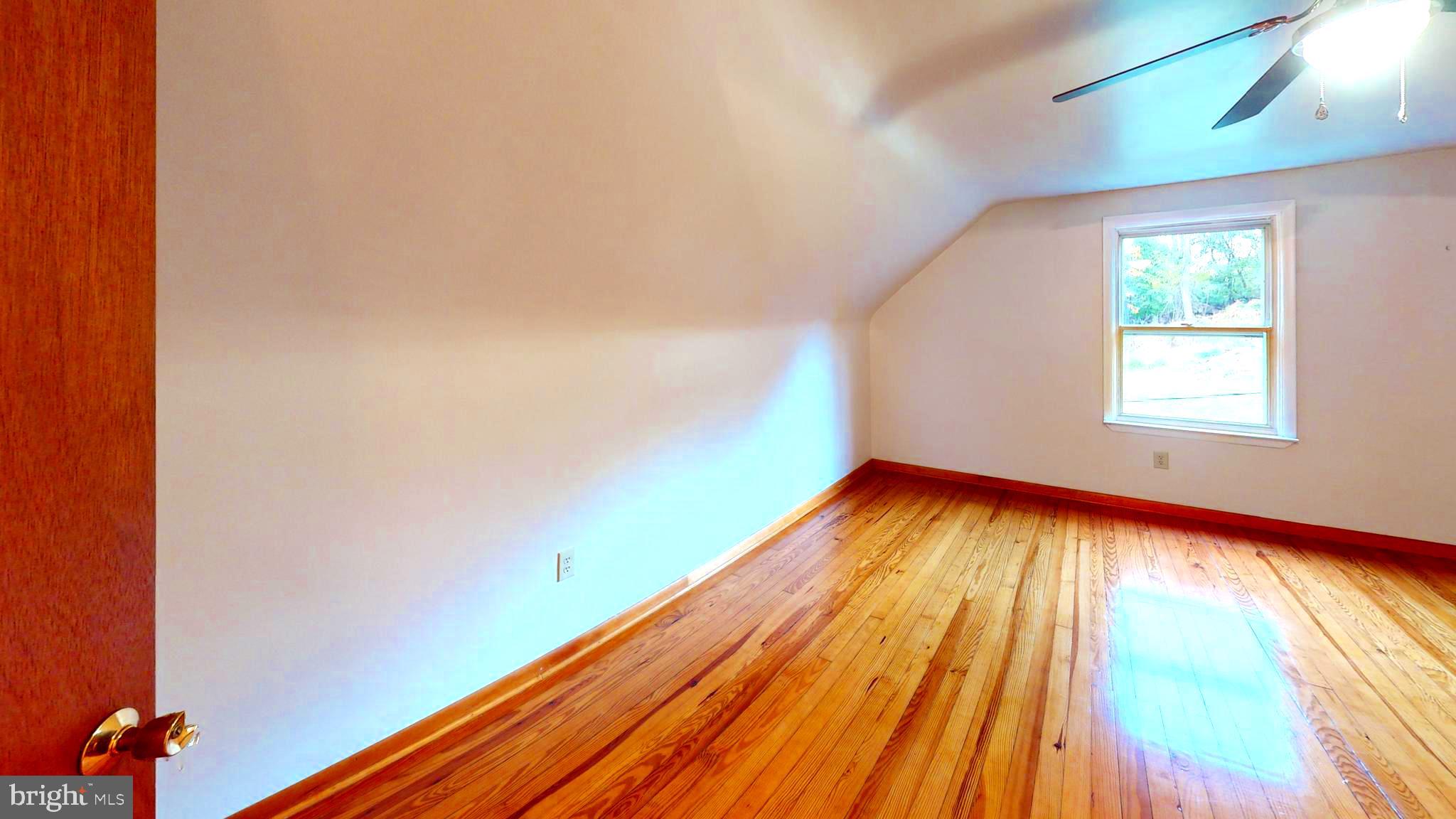 ROSE HILL - Residential