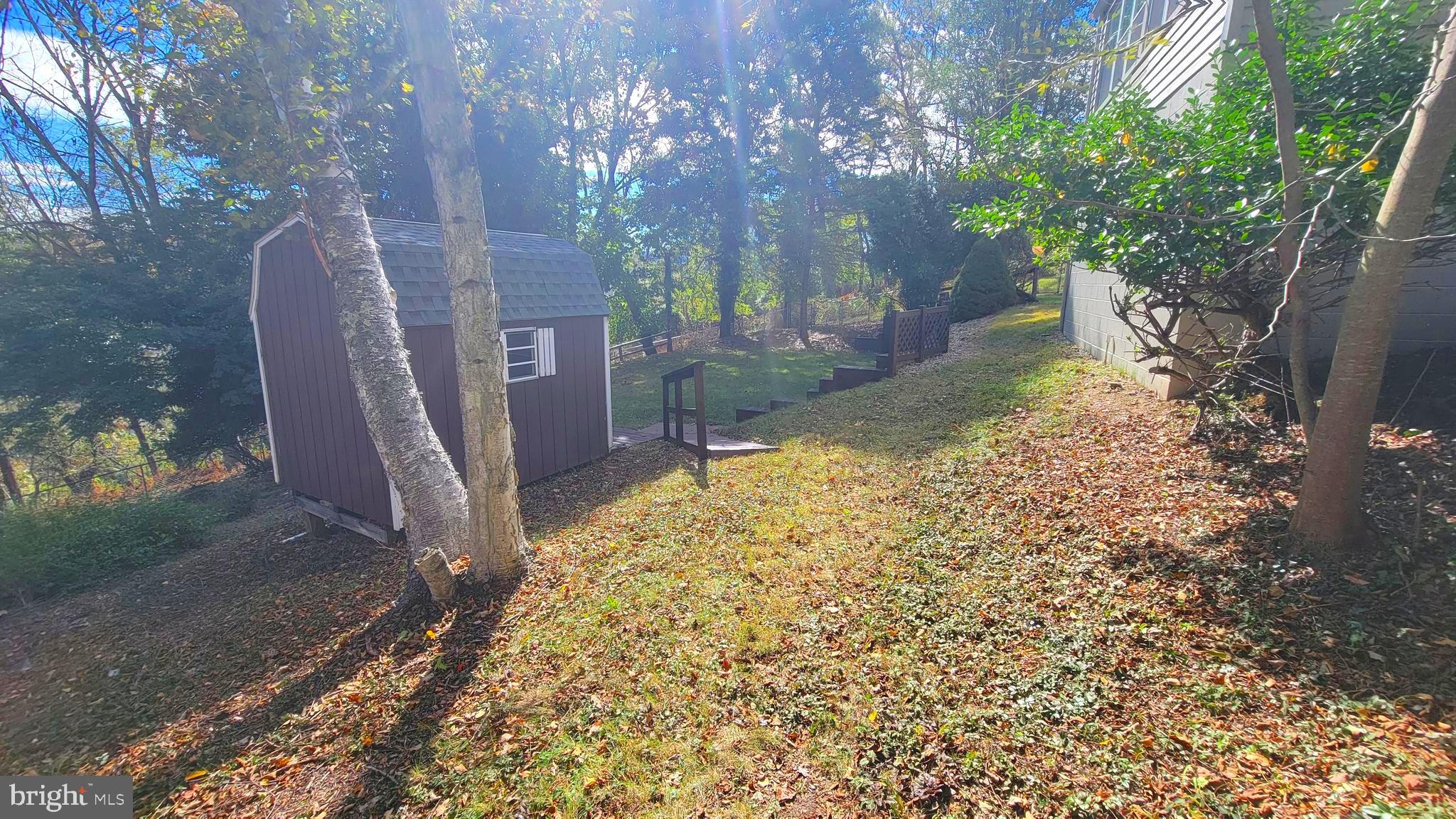 ROSE HILL - Residential