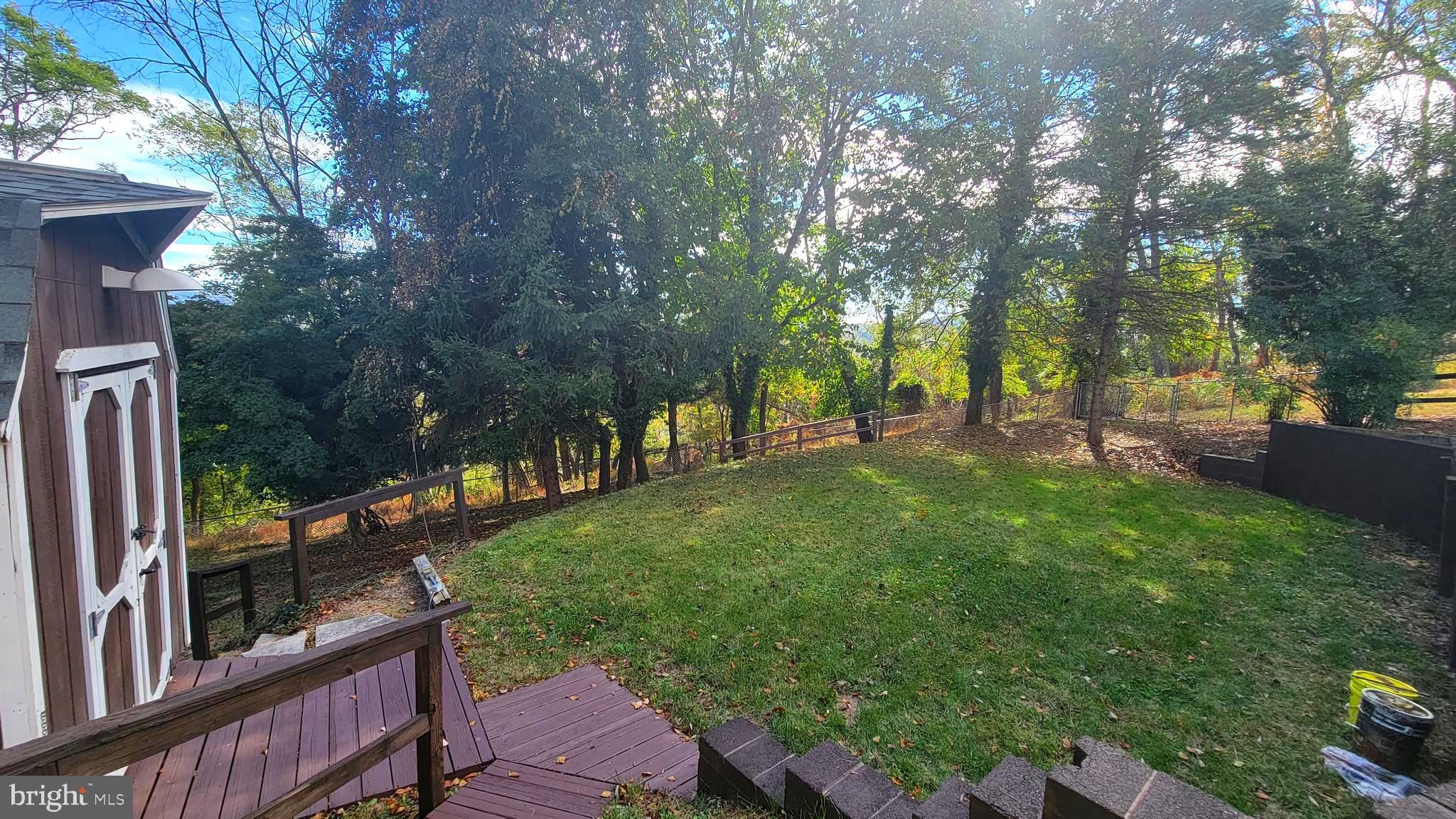 ROSE HILL - Residential