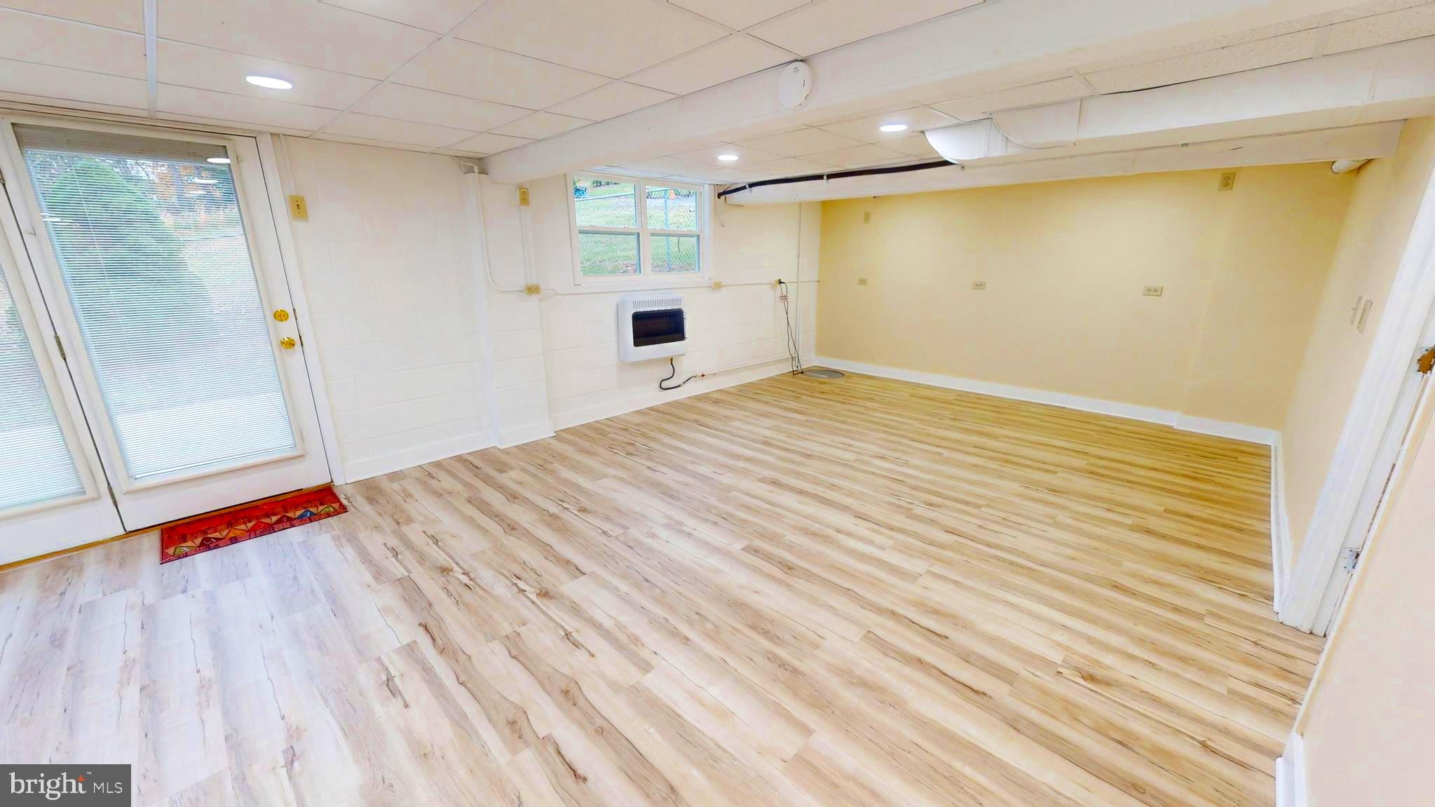 ROSE HILL - Residential