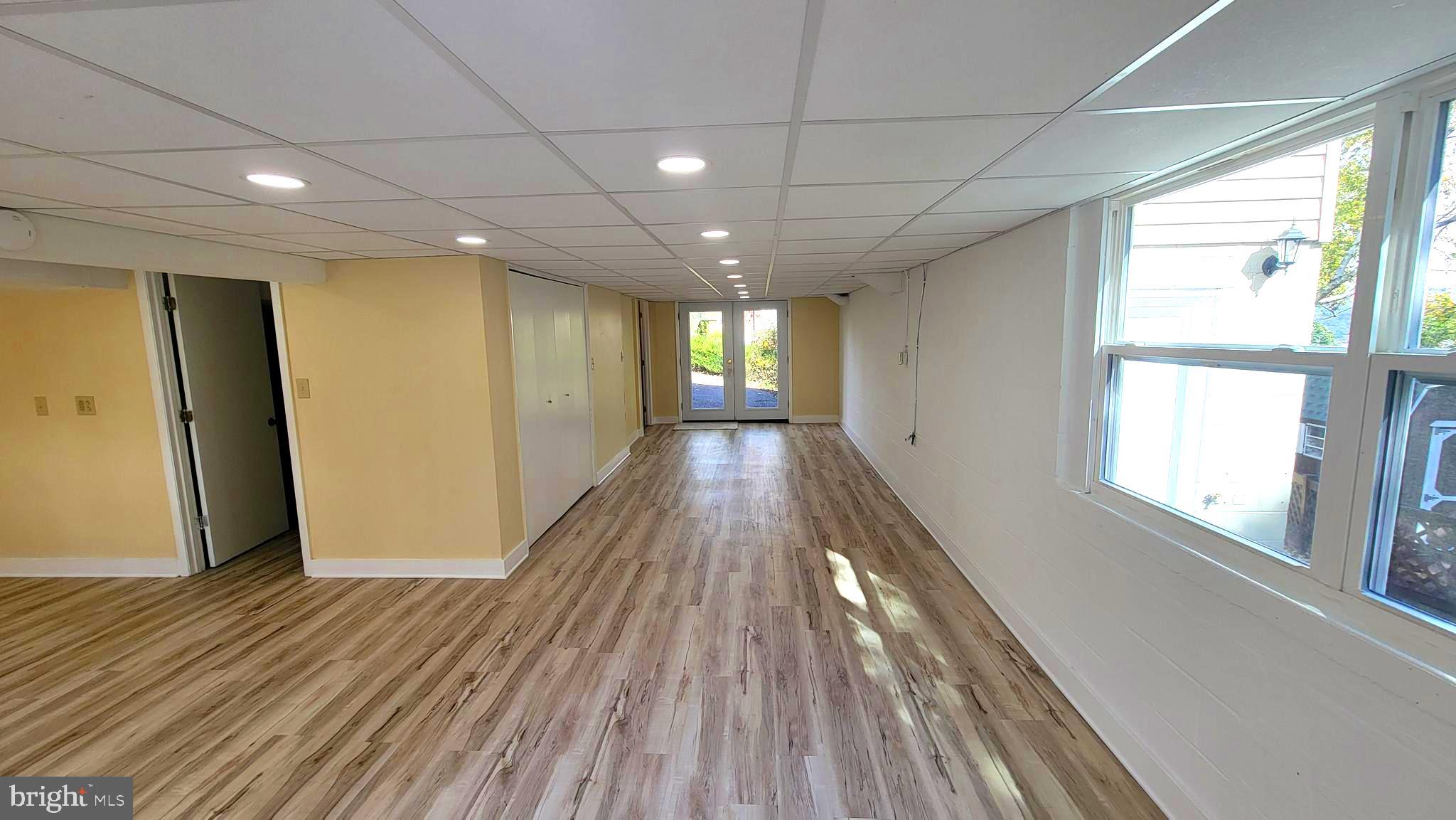 ROSE HILL - Residential