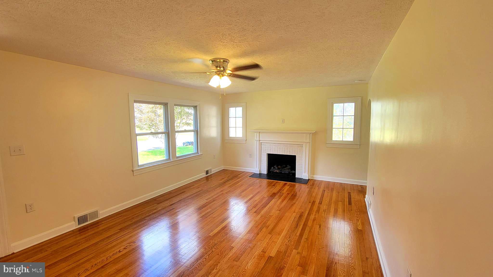 ROSE HILL - Residential