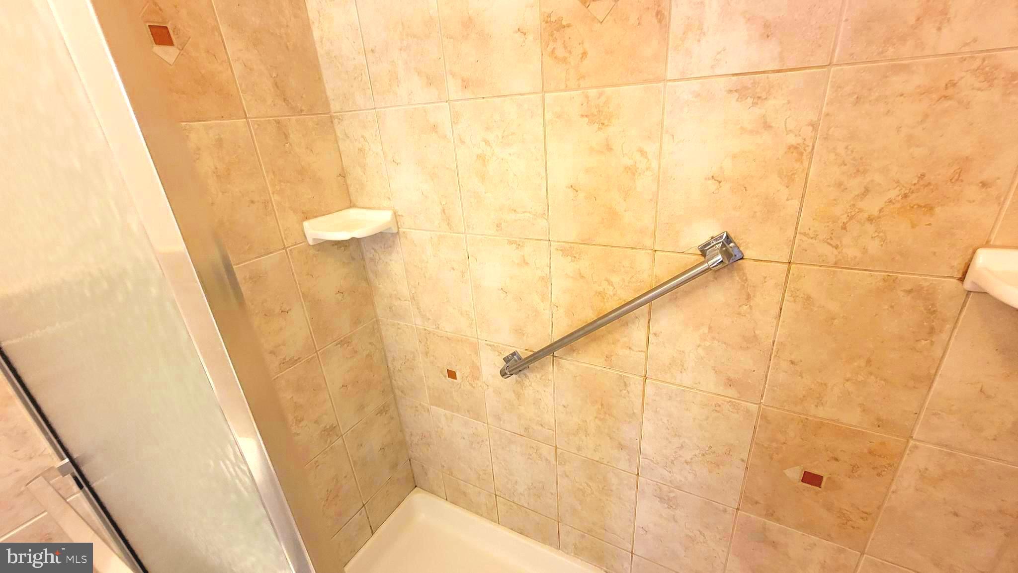 ROSE HILL - Residential