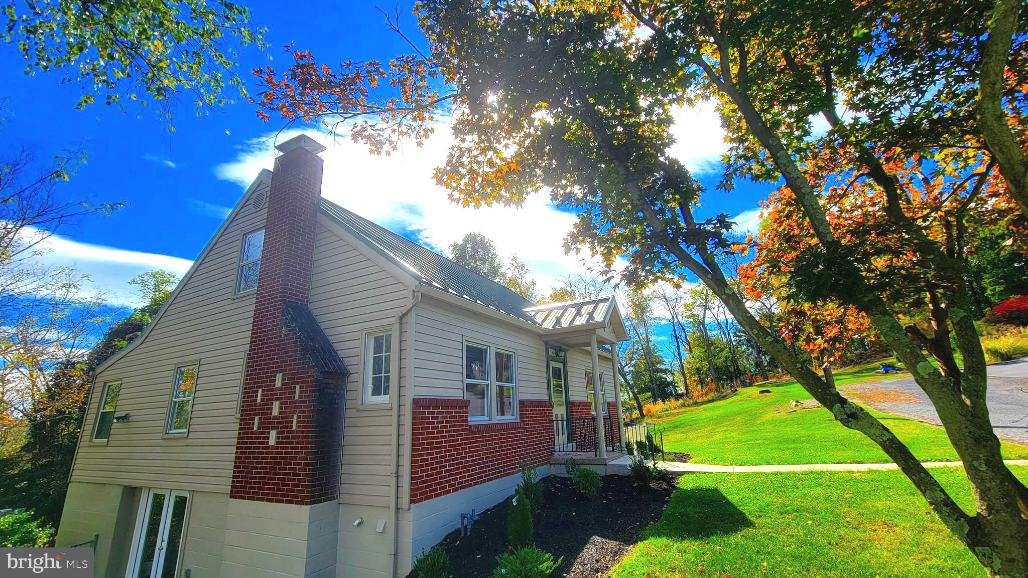 ROSE HILL - Residential