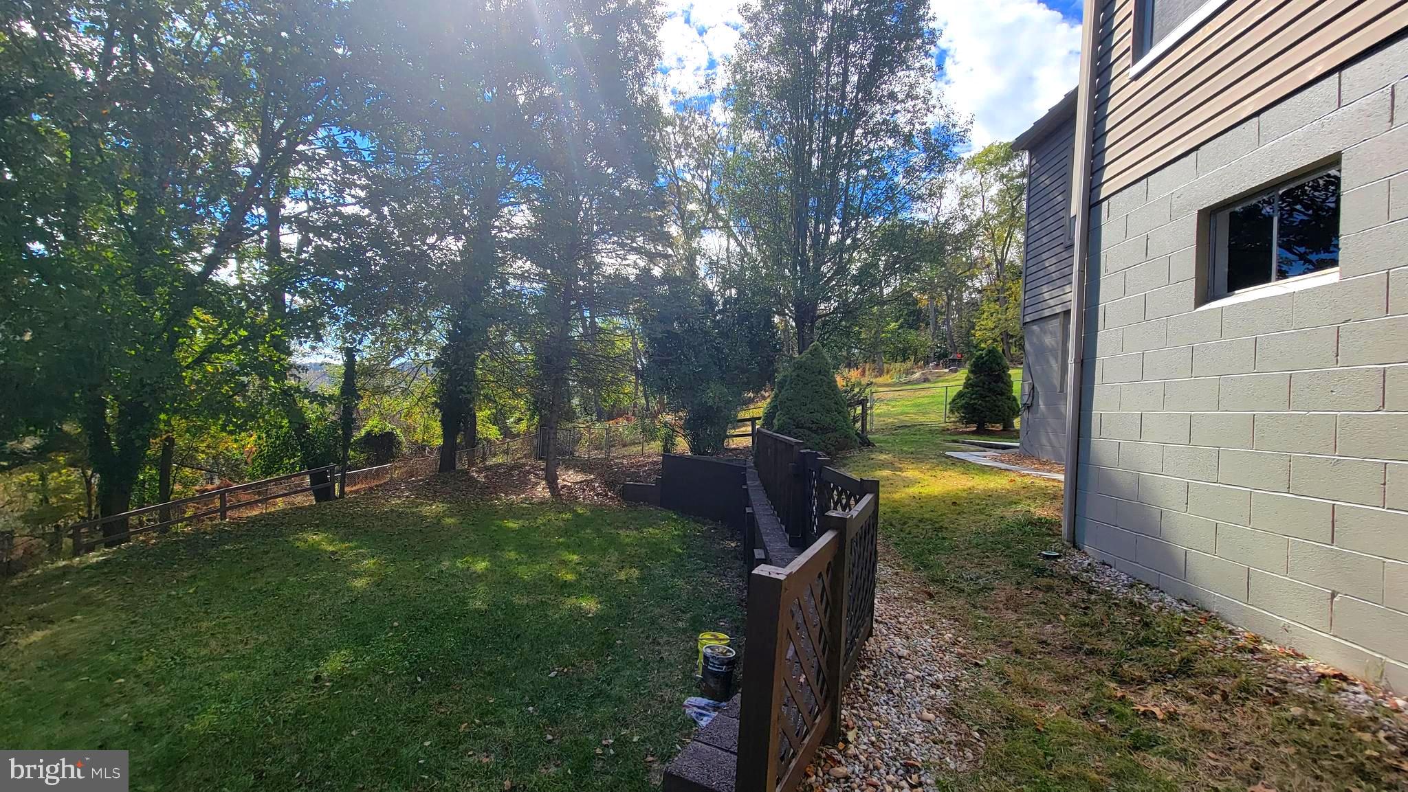 ROSE HILL - Residential