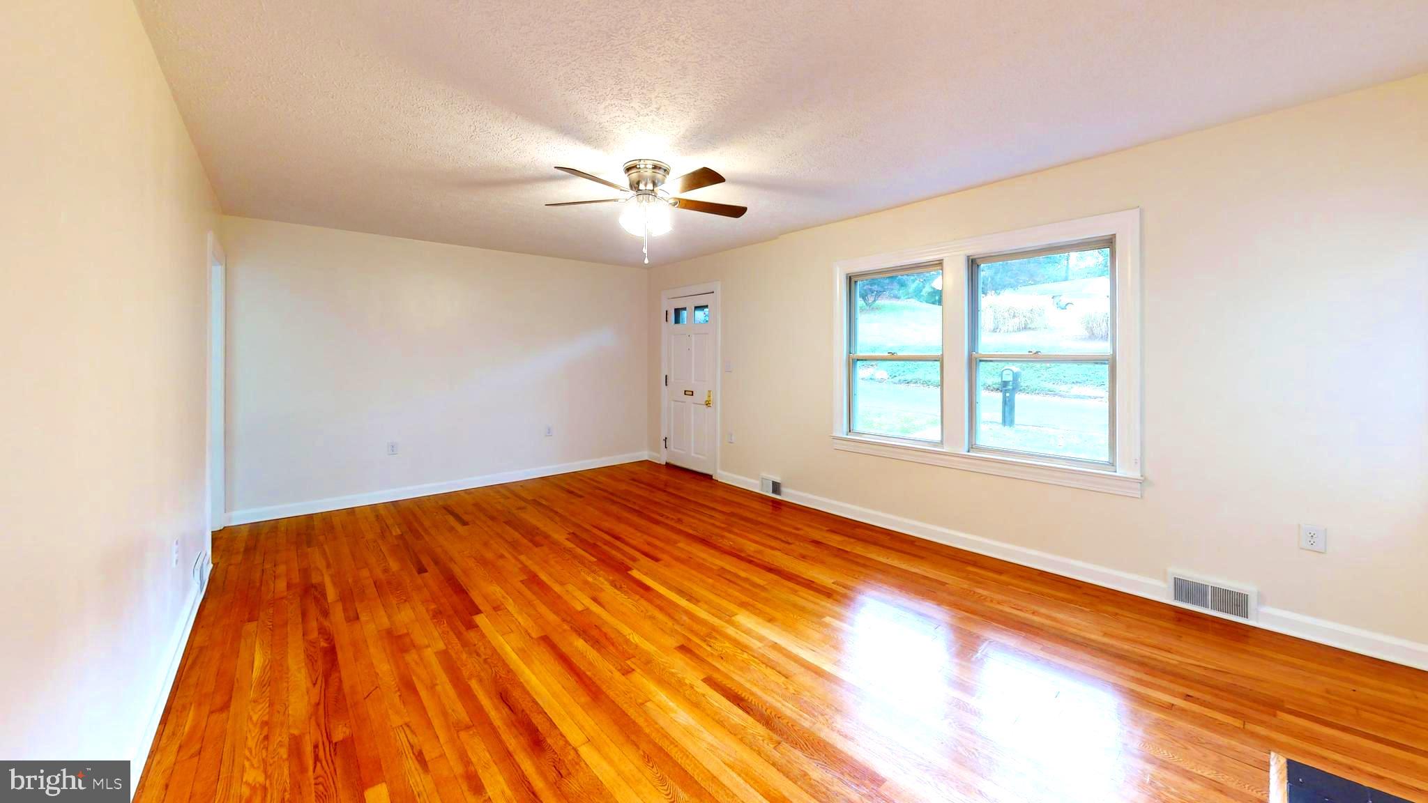 ROSE HILL - Residential