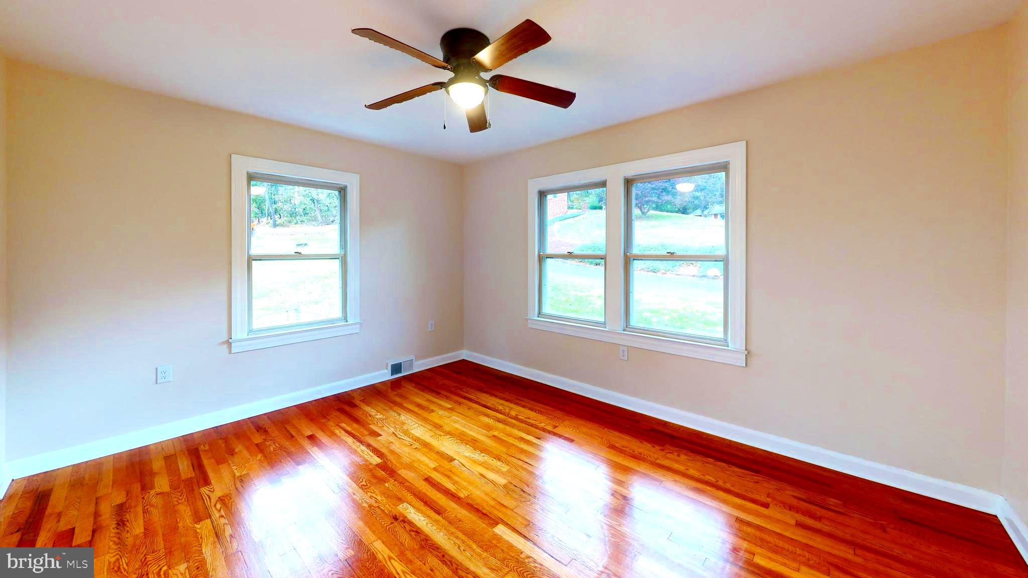 ROSE HILL - Residential