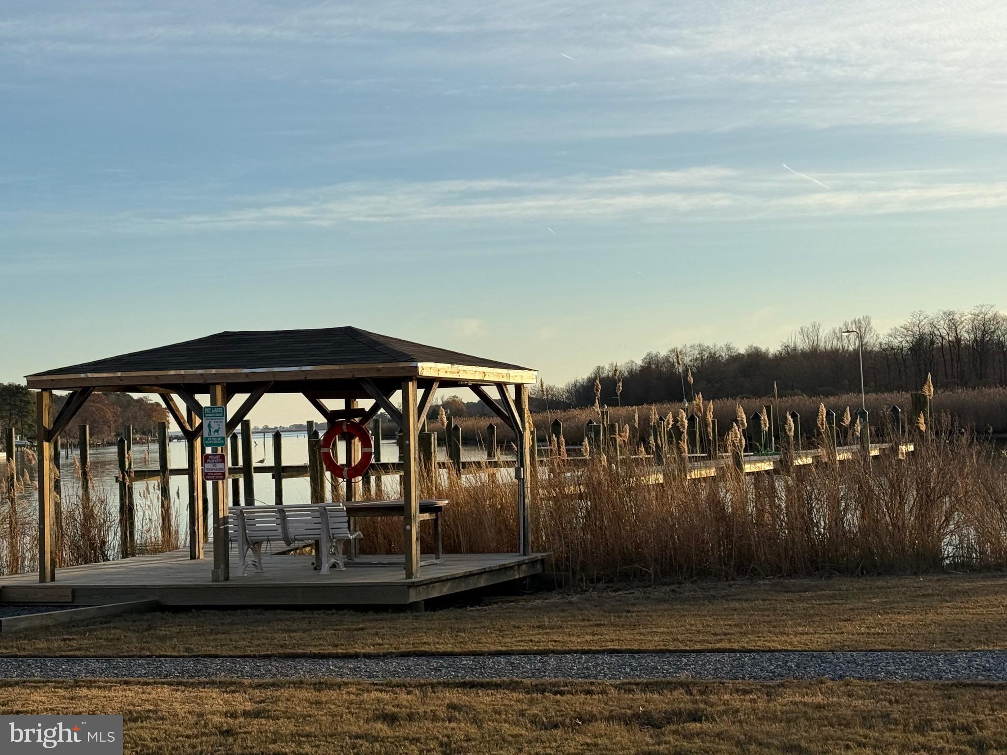 KENT COVE - Residential