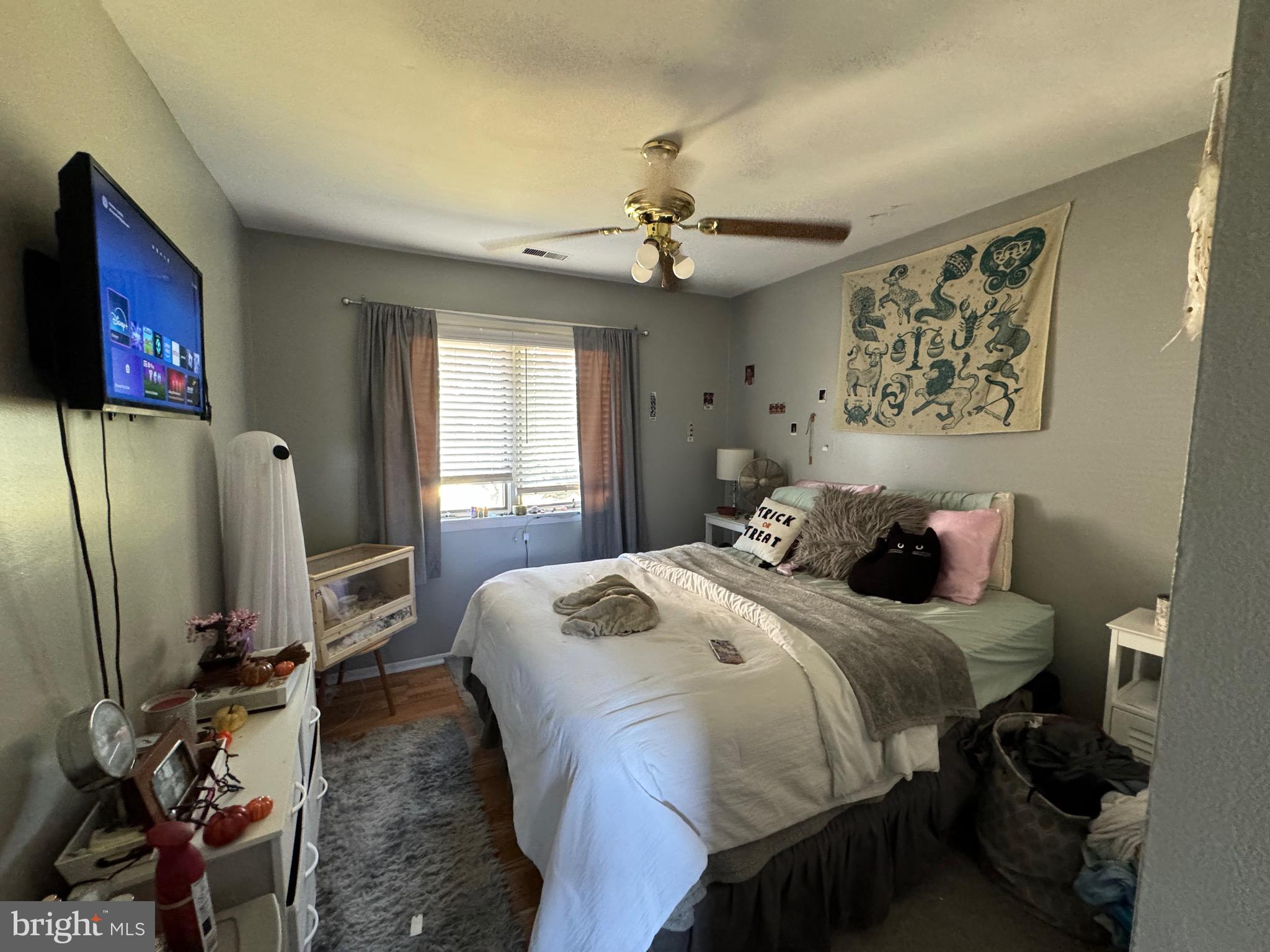 KENT COVE - Residential