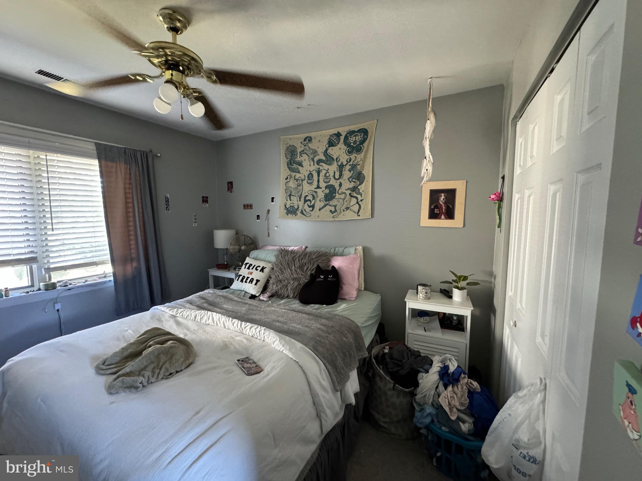 KENT COVE - Residential