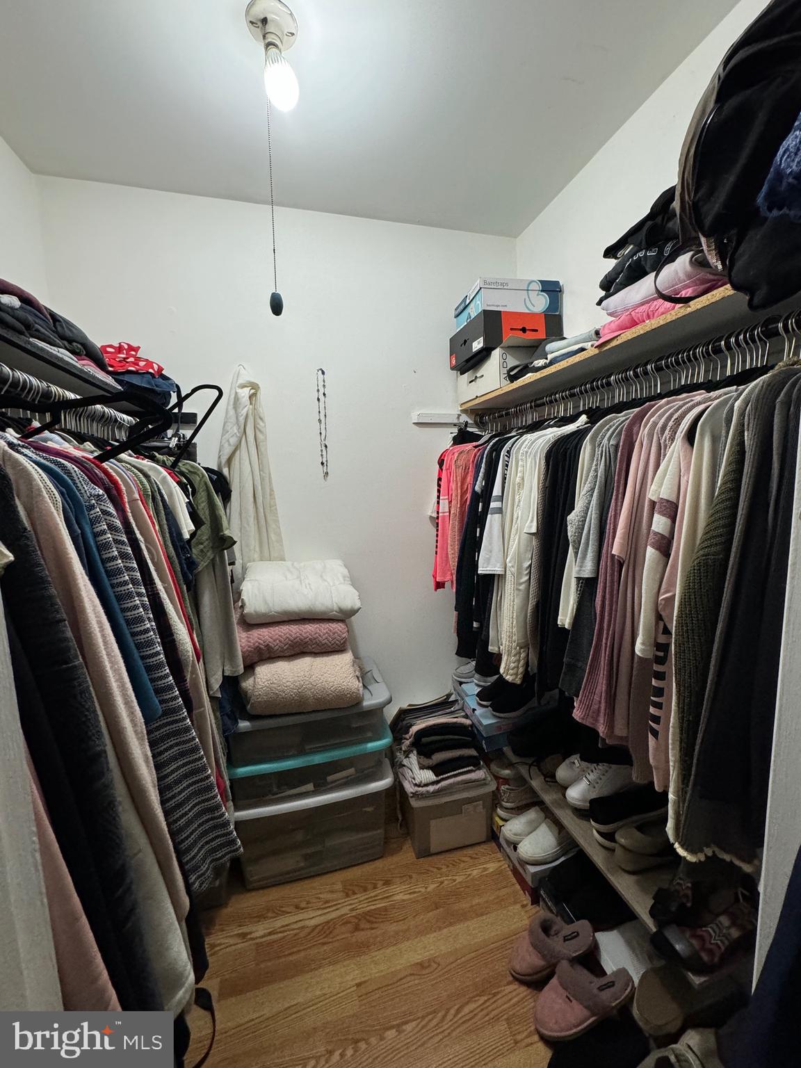 KENT COVE - Residential