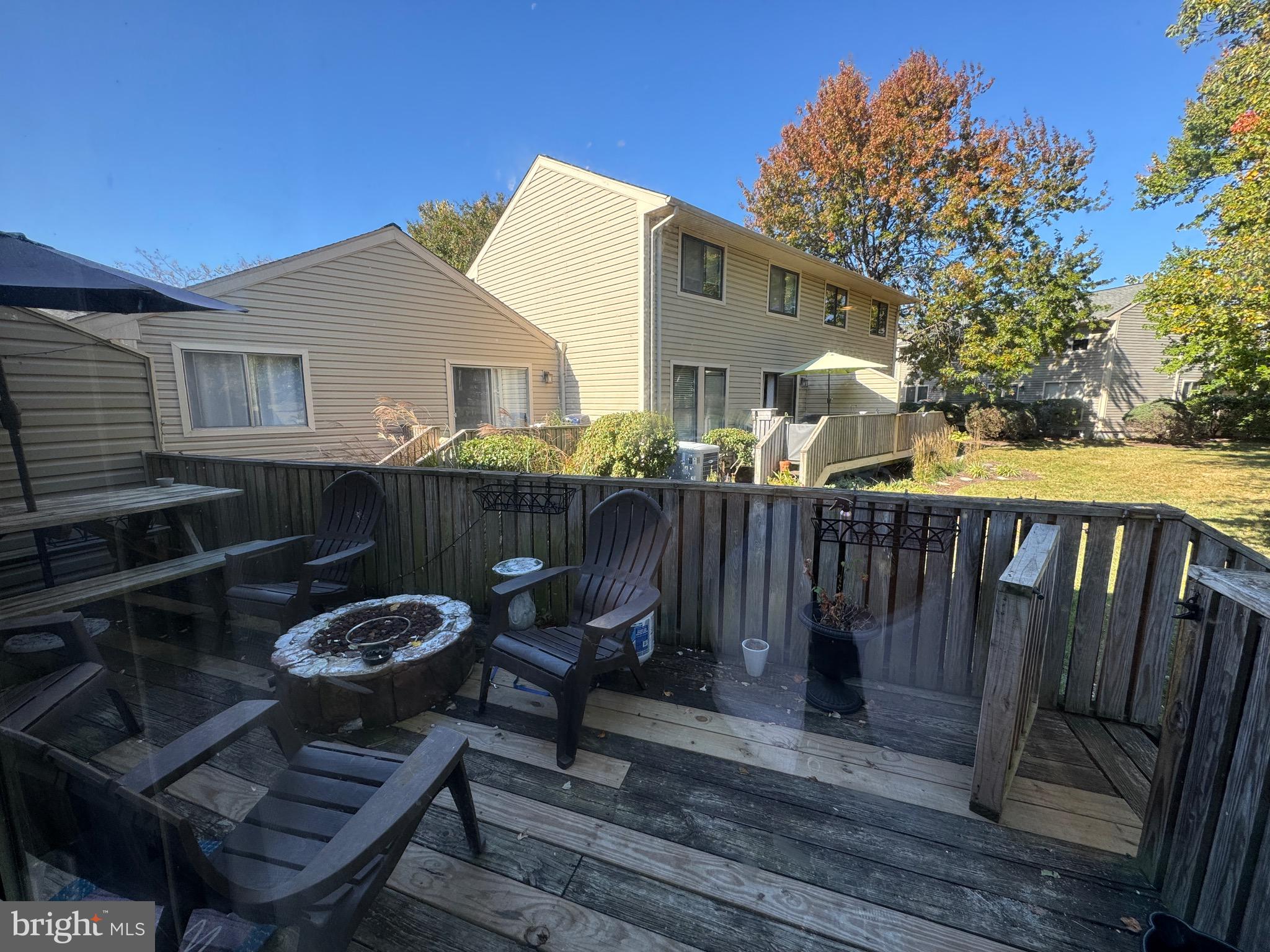 KENT COVE - Residential