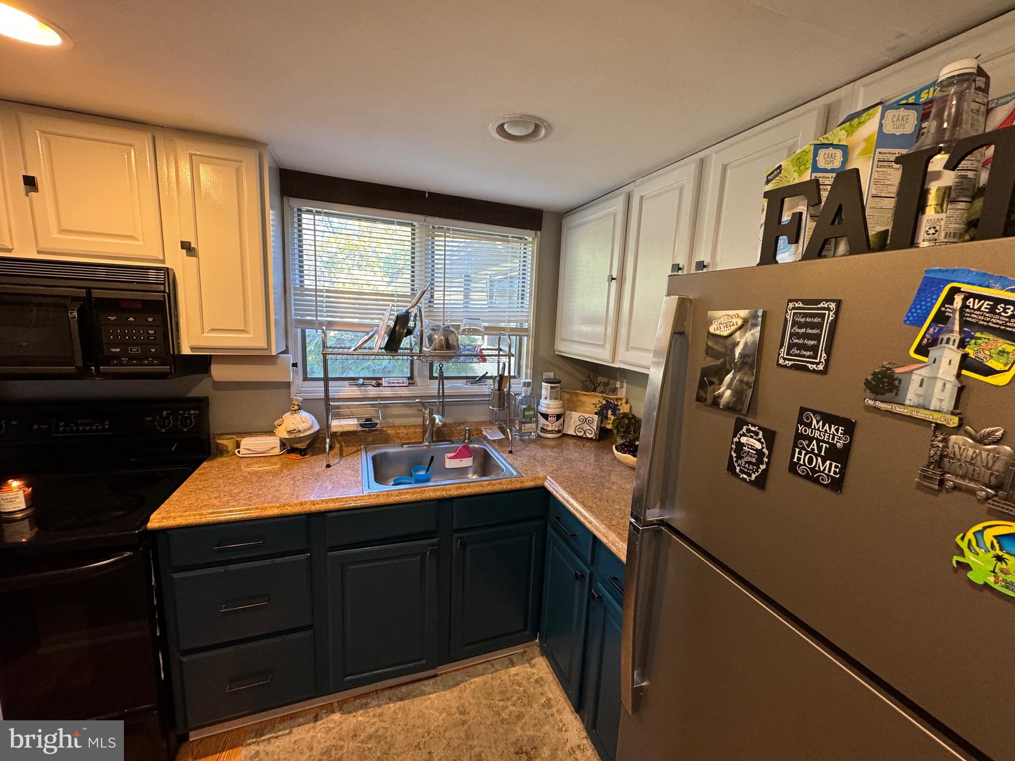 KENT COVE - Residential