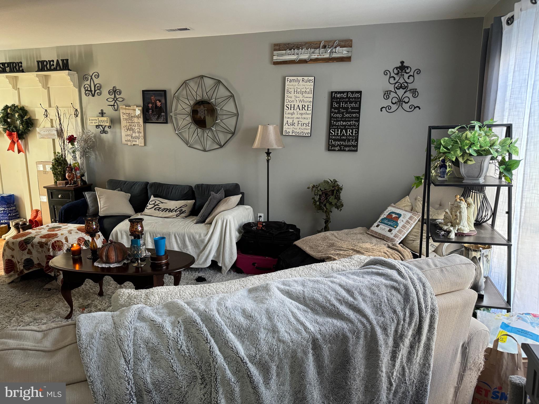 KENT COVE - Residential