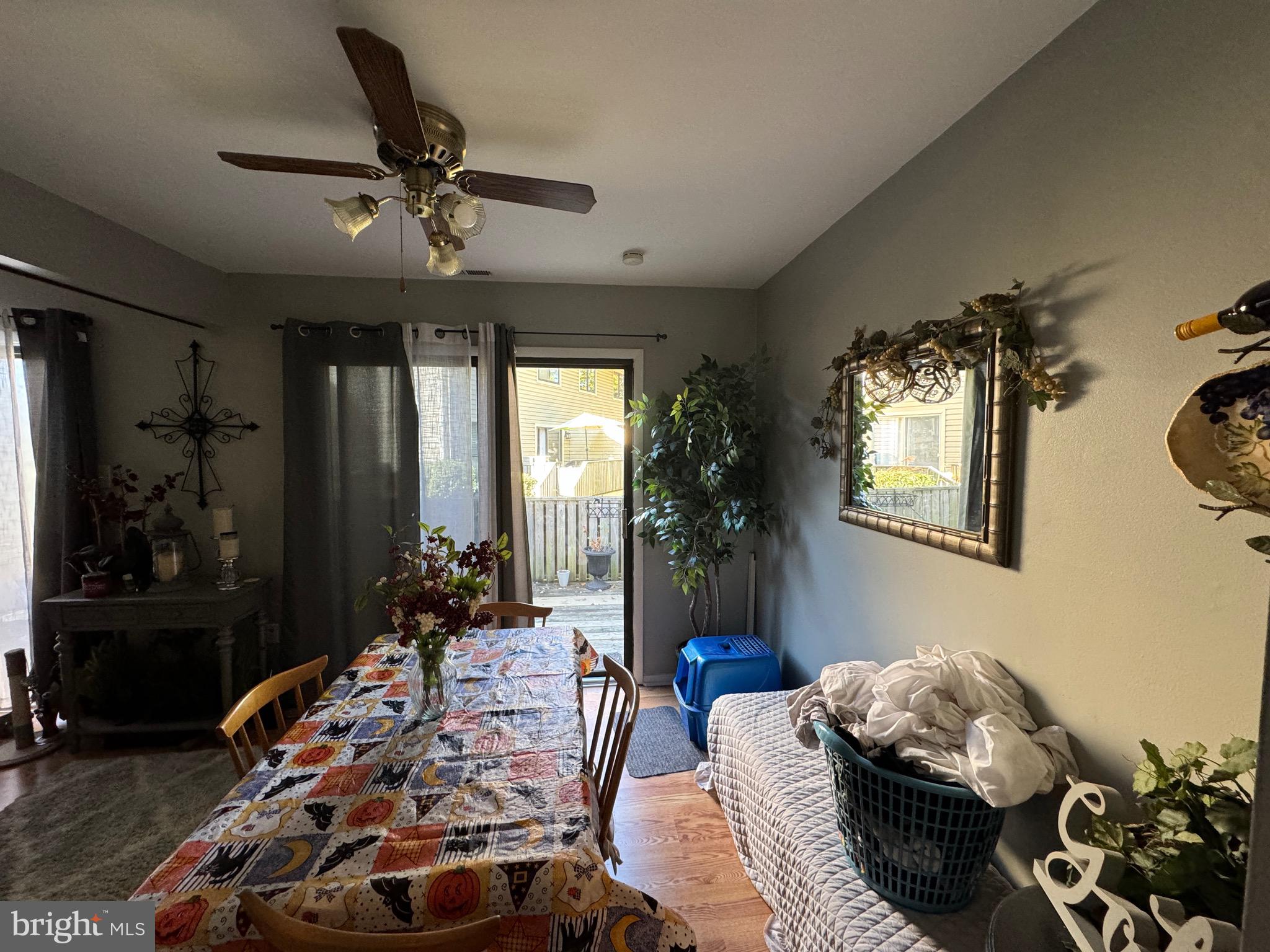 KENT COVE - Residential