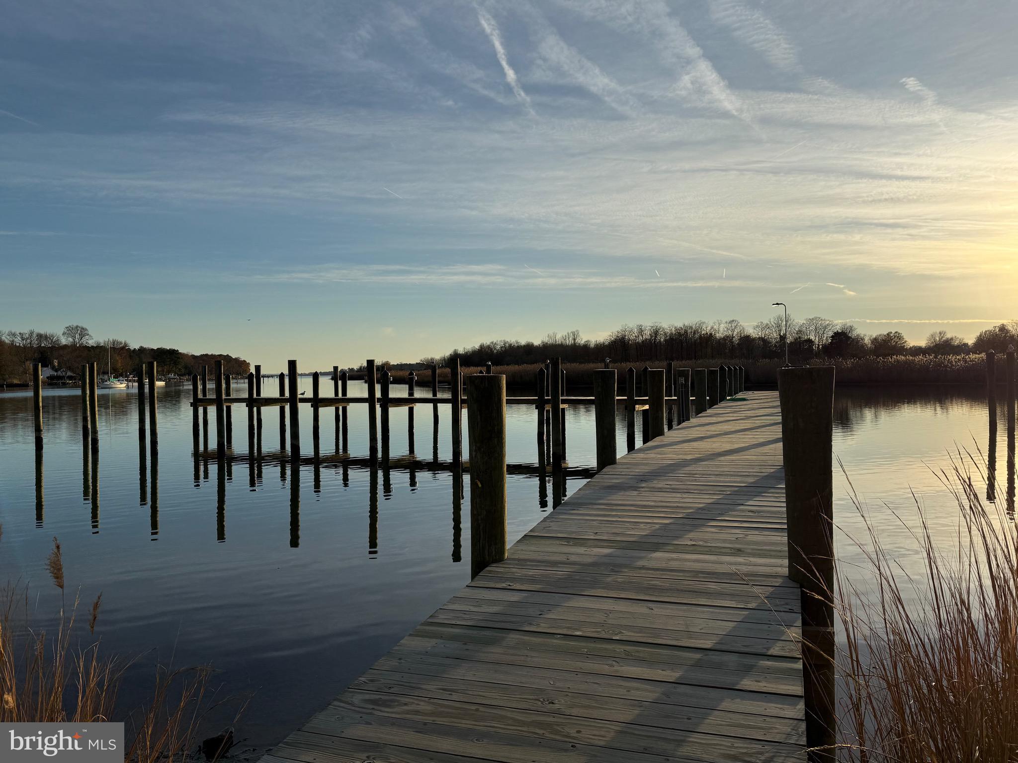 KENT COVE - Residential