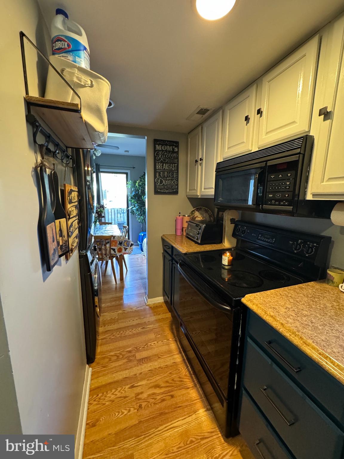 KENT COVE - Residential