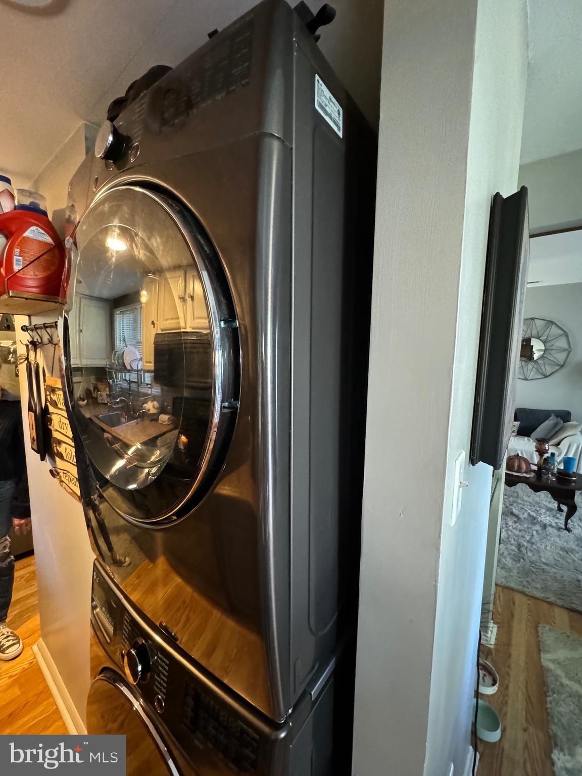 KENT COVE - Residential