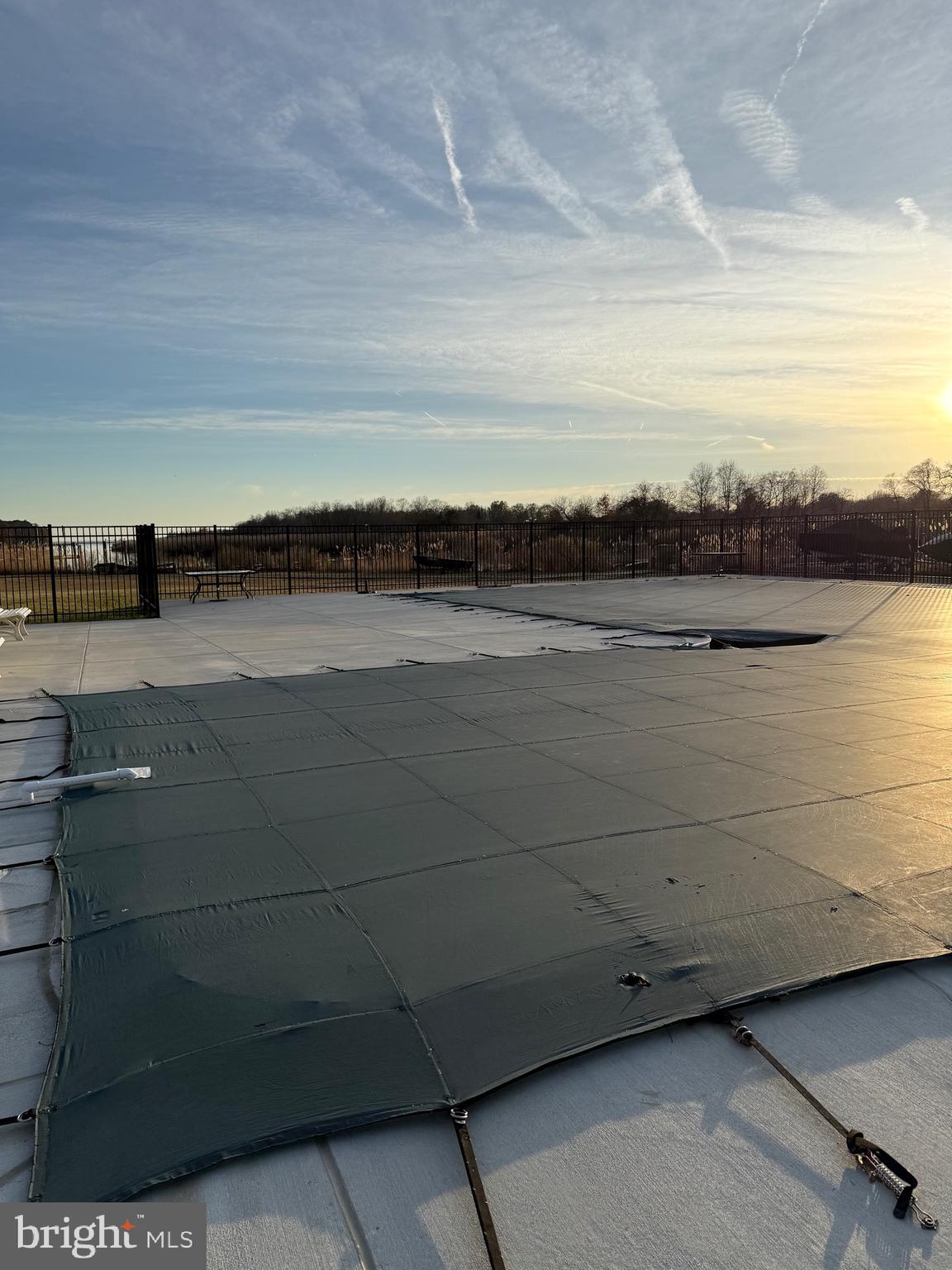 KENT COVE - Residential