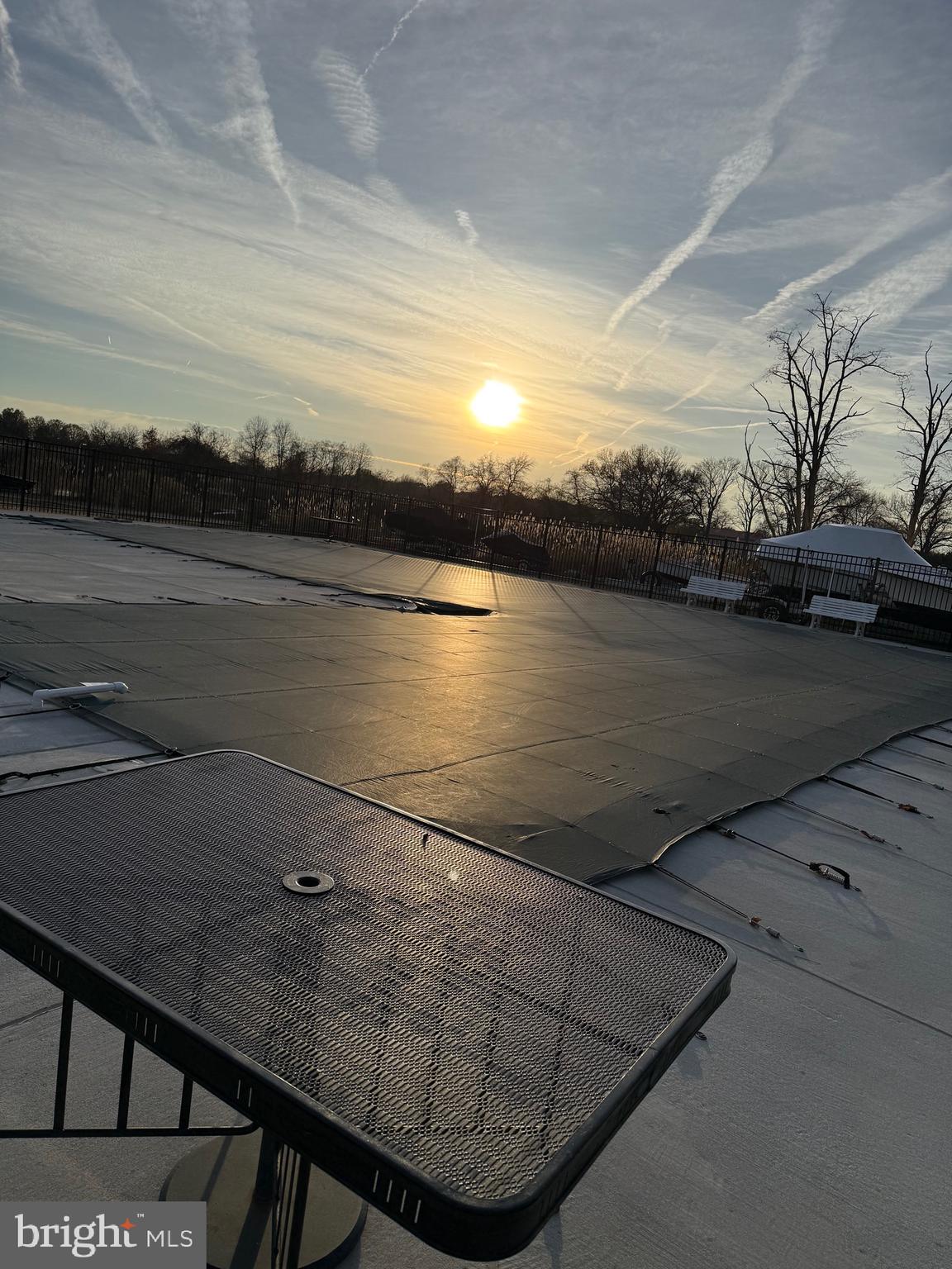 KENT COVE - Residential