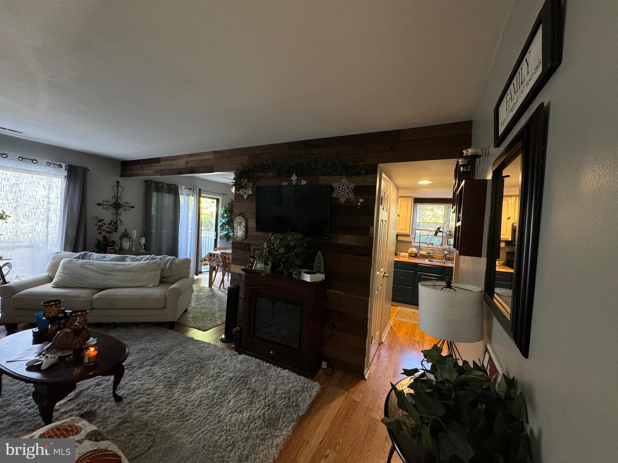 KENT COVE - Residential