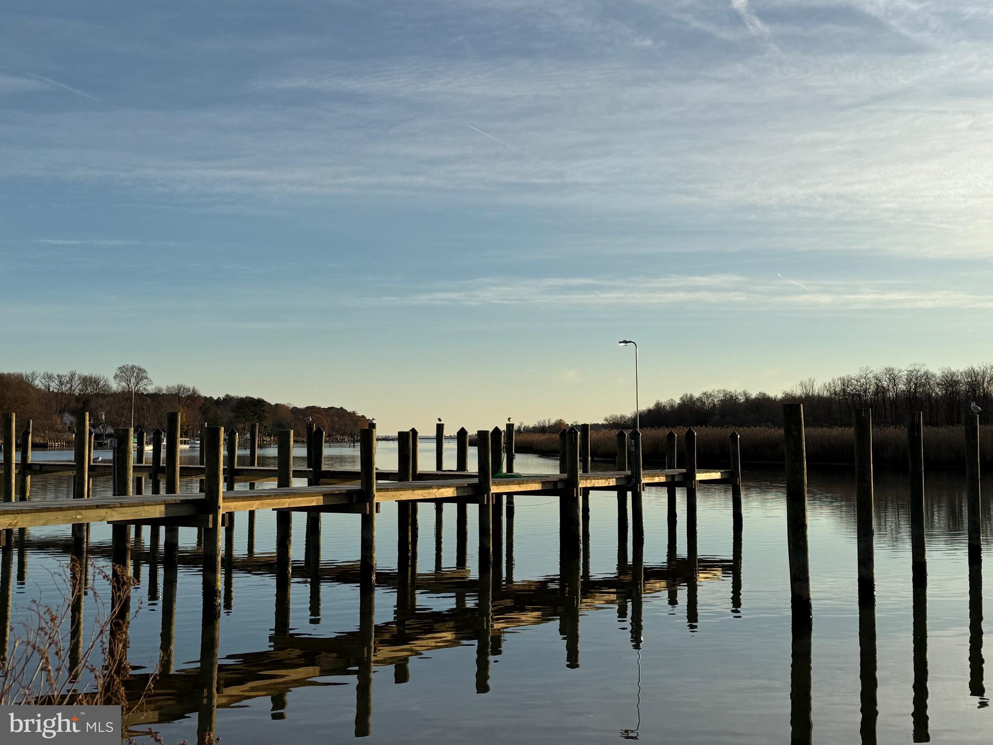 KENT COVE - Residential