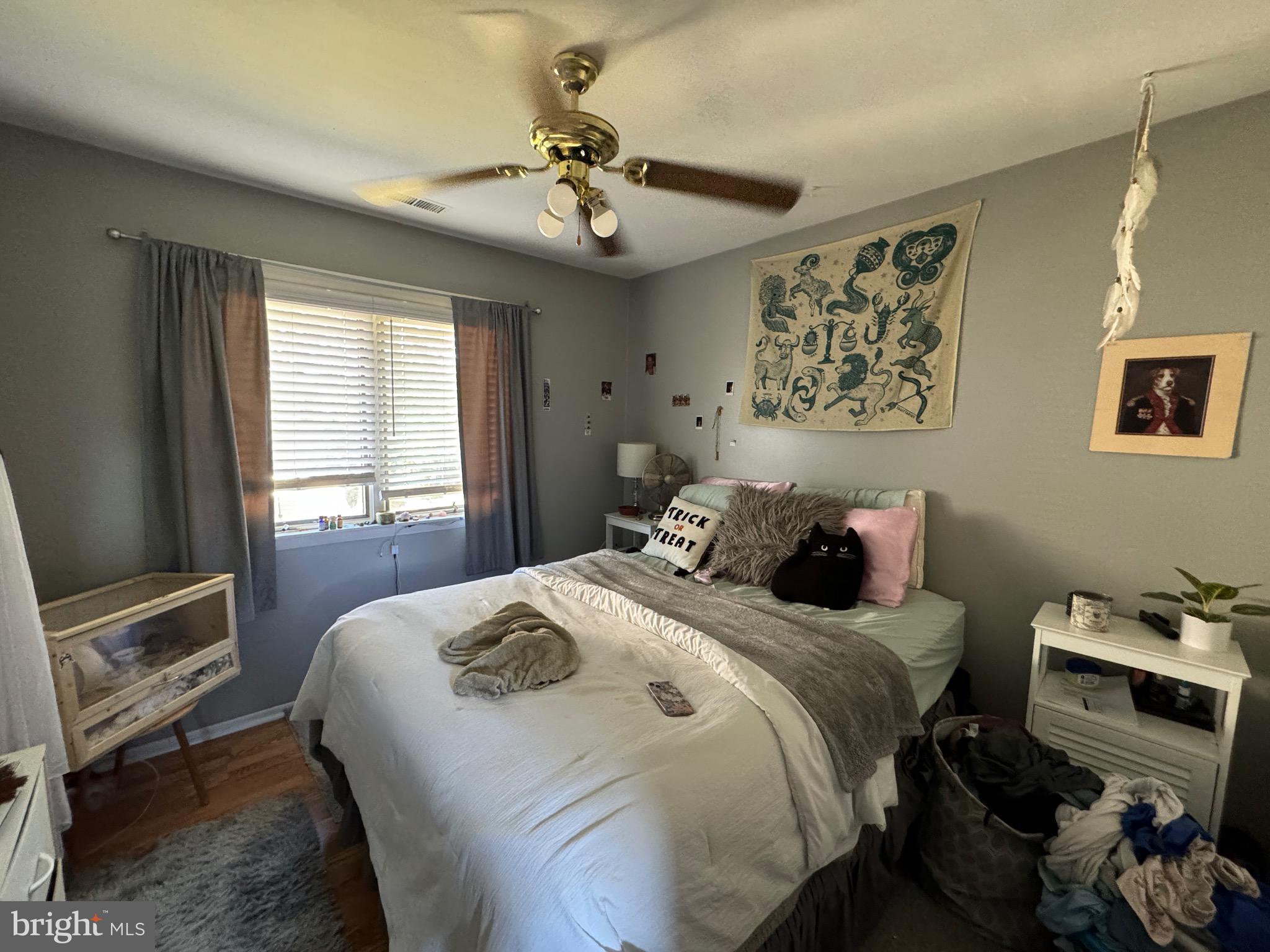 KENT COVE - Residential