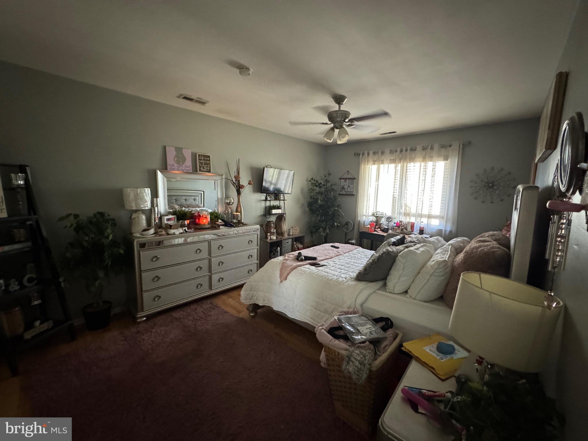 KENT COVE - Residential