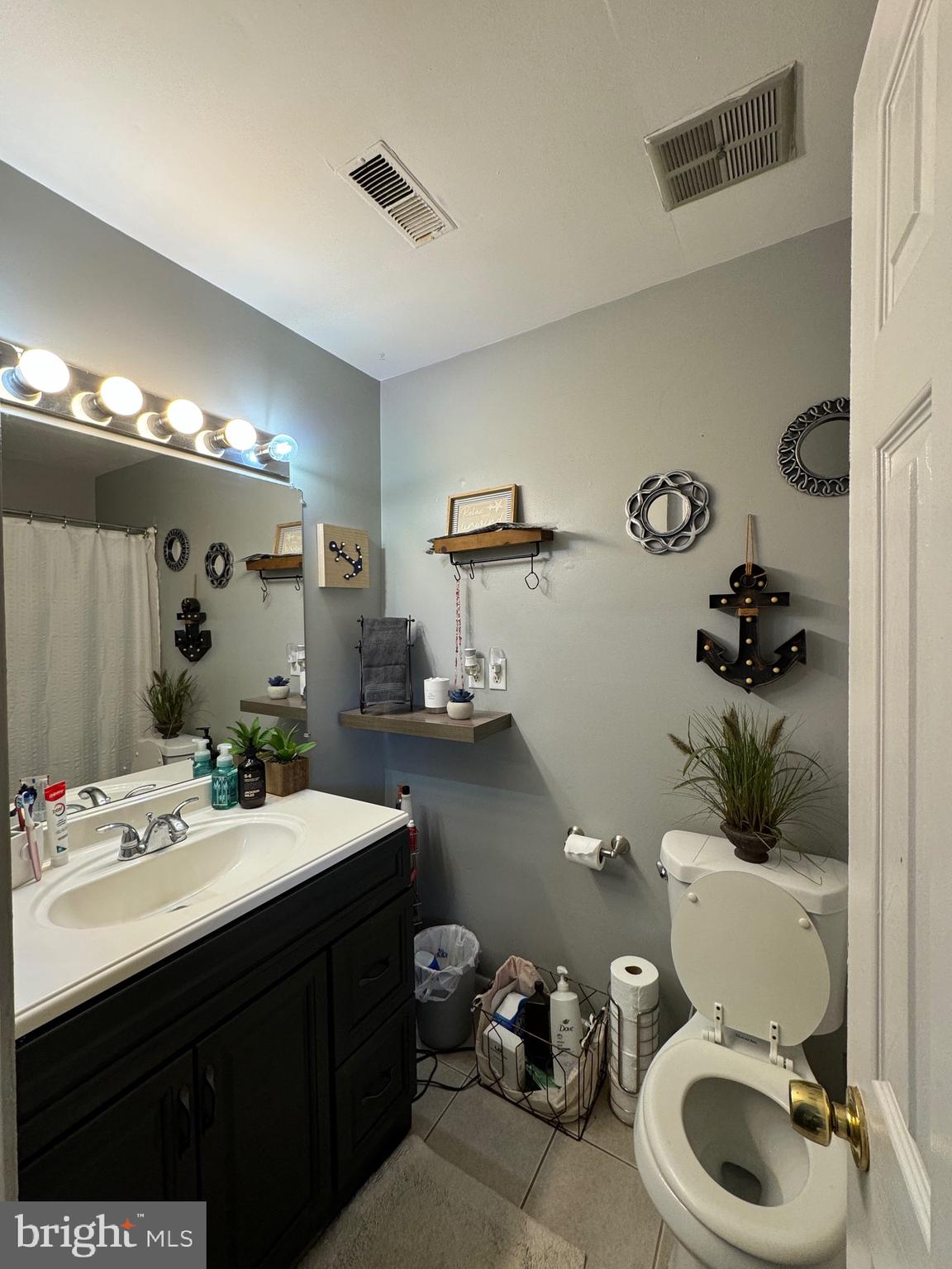 KENT COVE - Residential