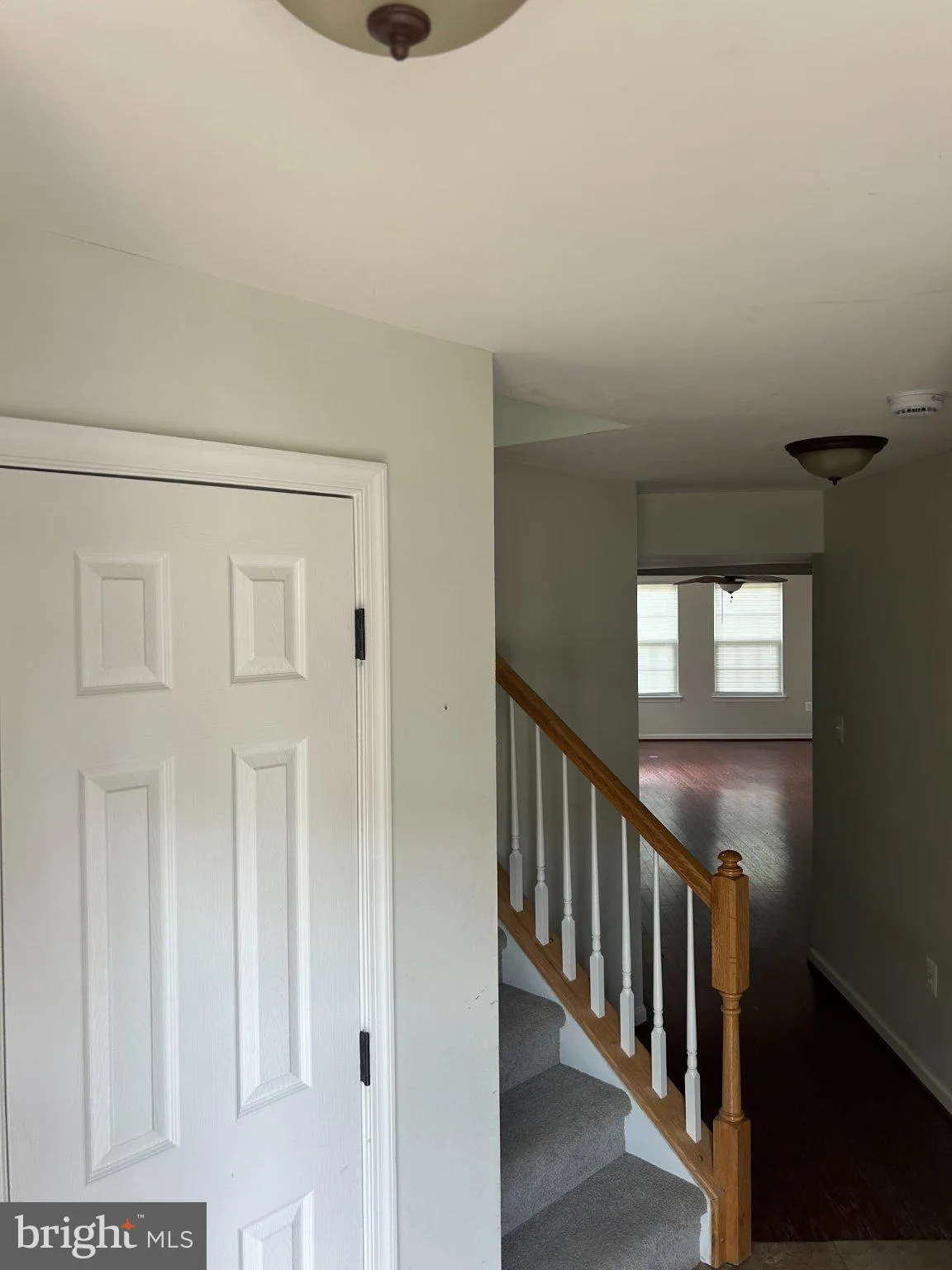 Additional image 90 of 221 Woodstream Boulevard, Stafford, VA 22556