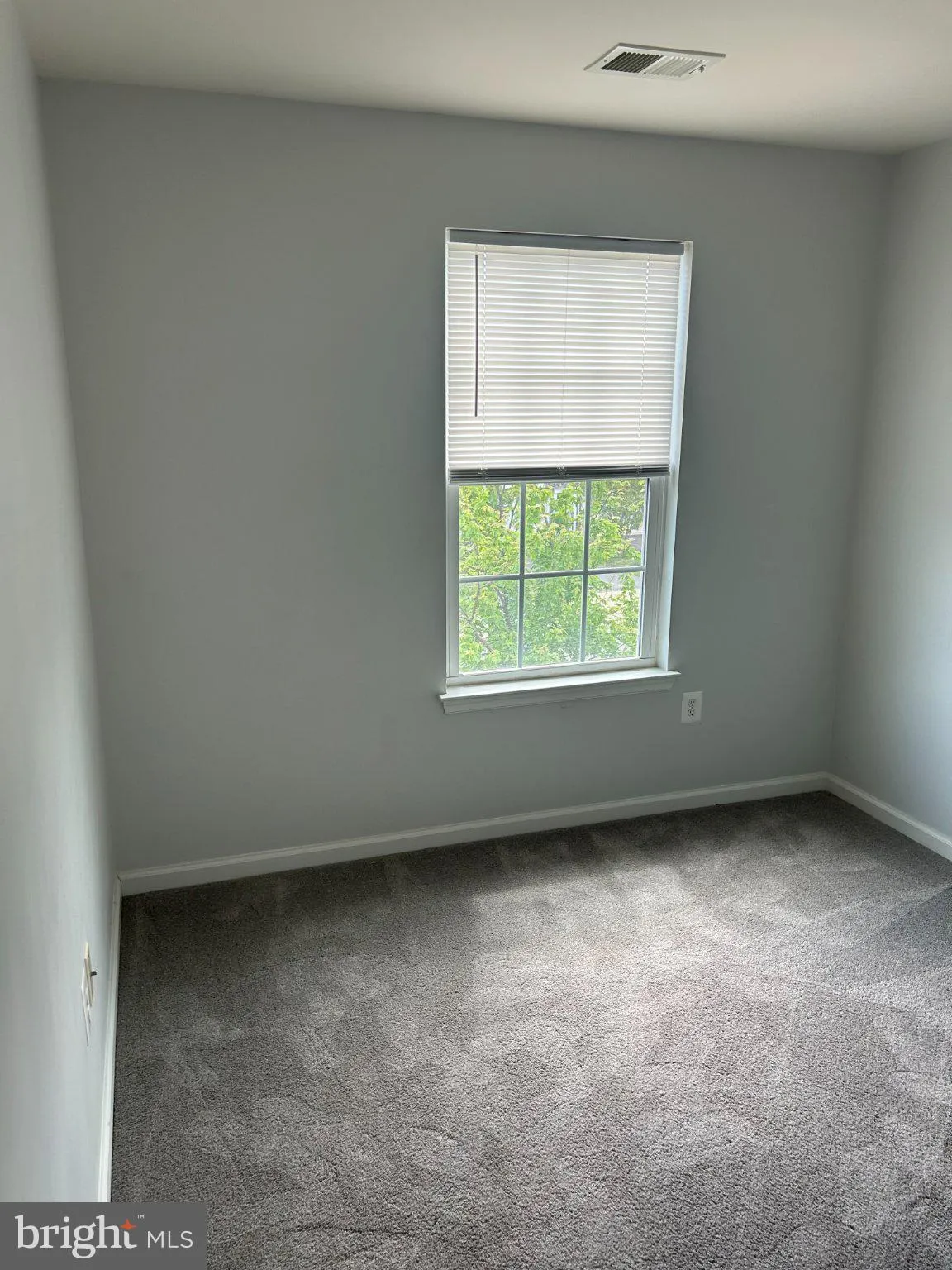 Additional image 56 of 221 Woodstream Boulevard, Stafford, VA 22556