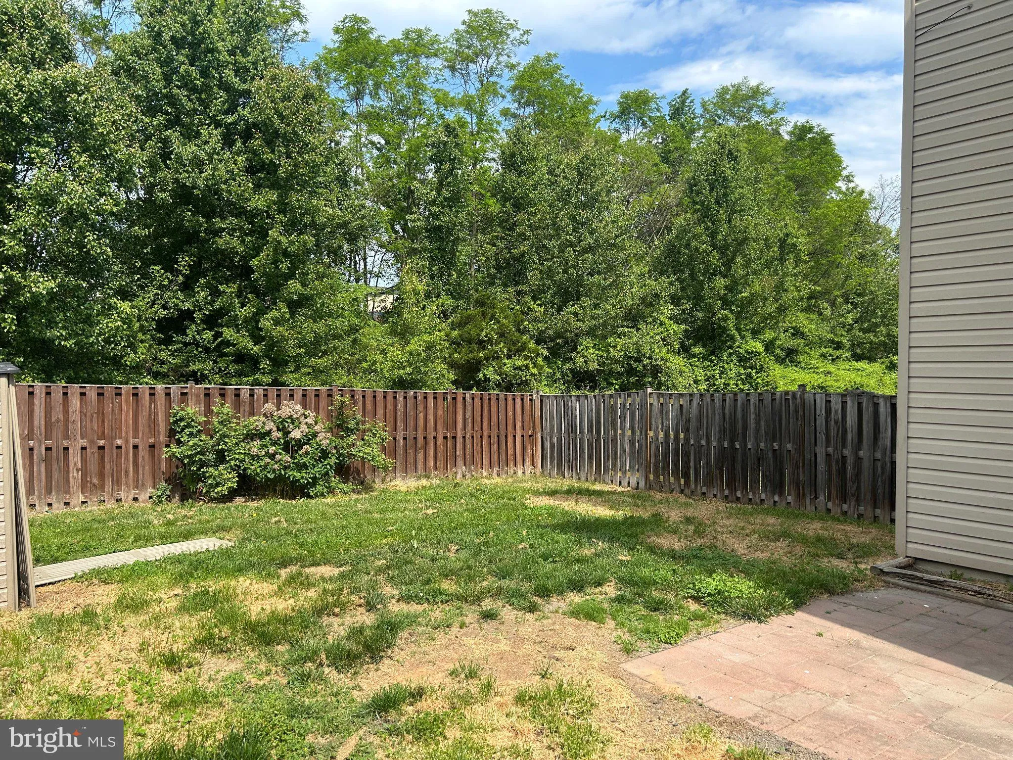Additional image 52 of 221 Woodstream Boulevard, Stafford, VA 22556