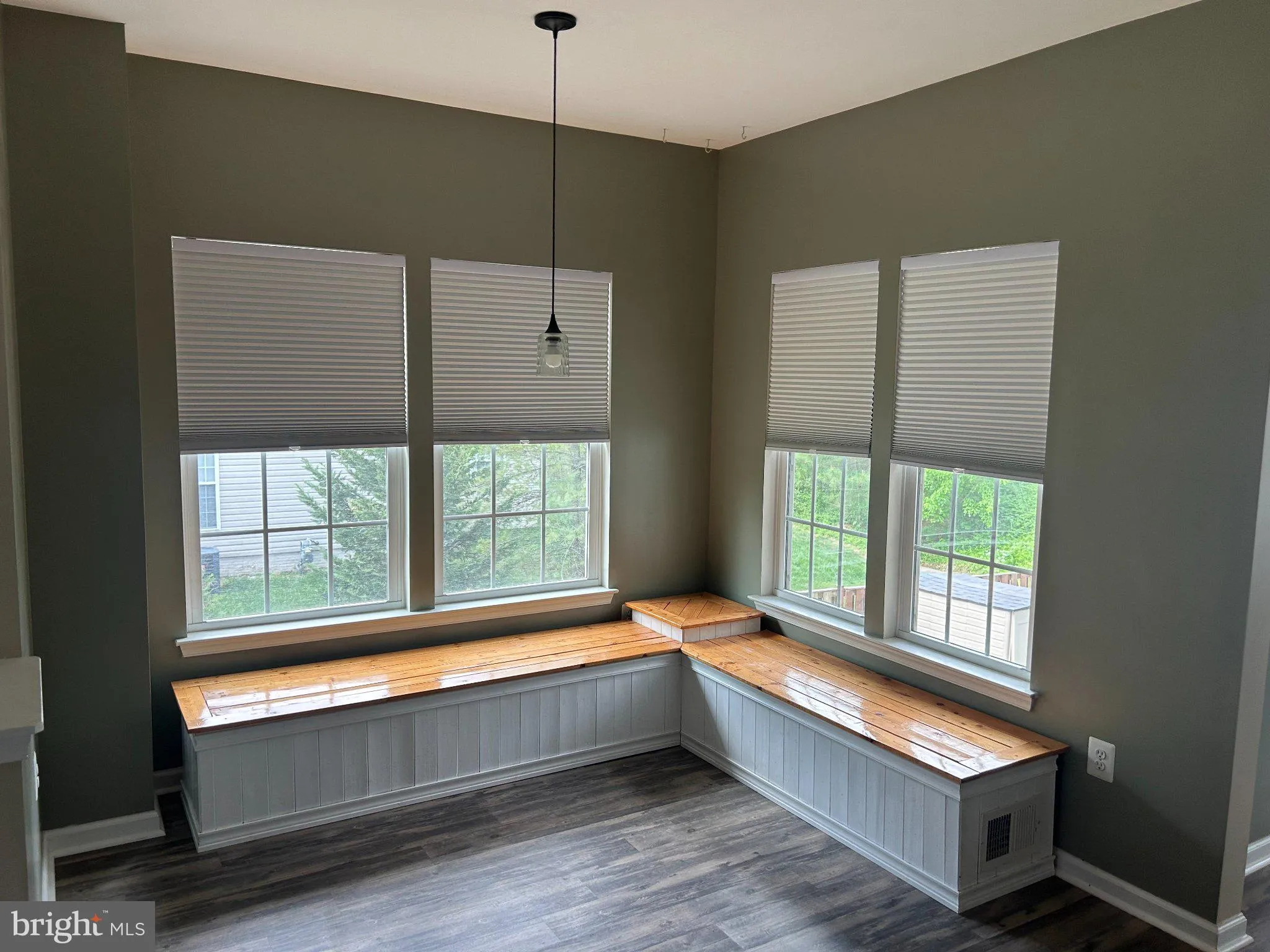 Additional image 84 of 221 Woodstream Boulevard, Stafford, VA 22556