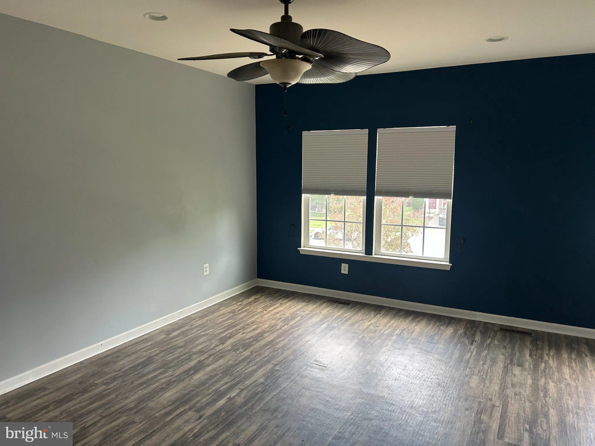 Additional image 78 of 221 Woodstream Boulevard, Stafford, VA 22556