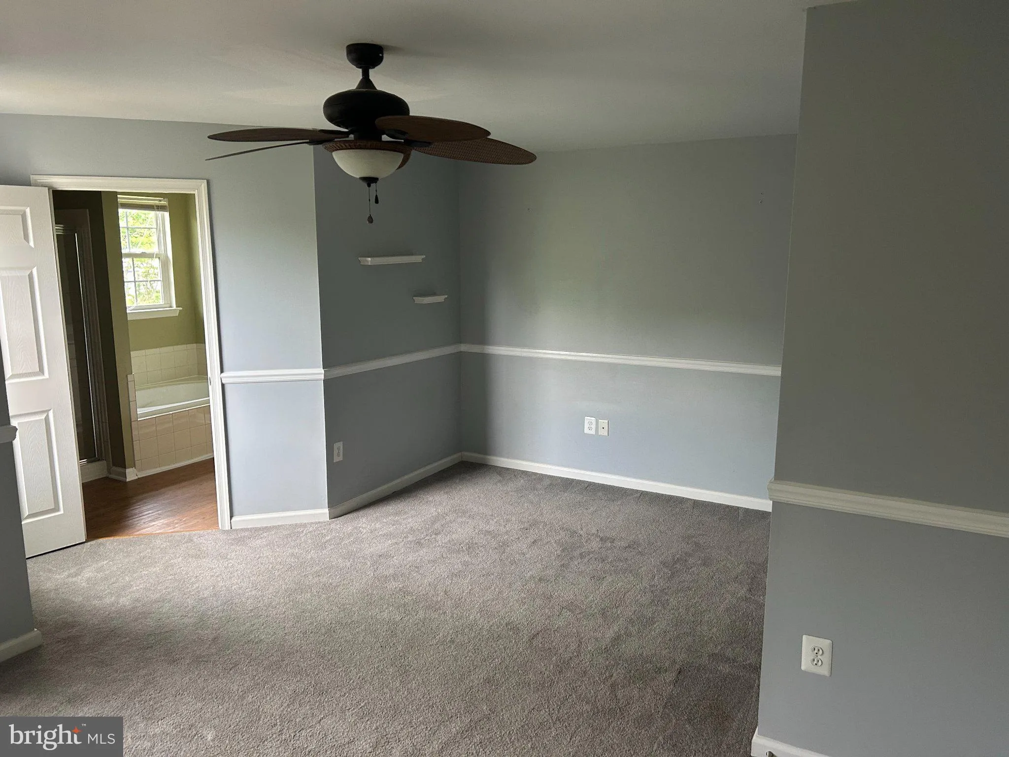 Additional image 70 of 221 Woodstream Boulevard, Stafford, VA 22556