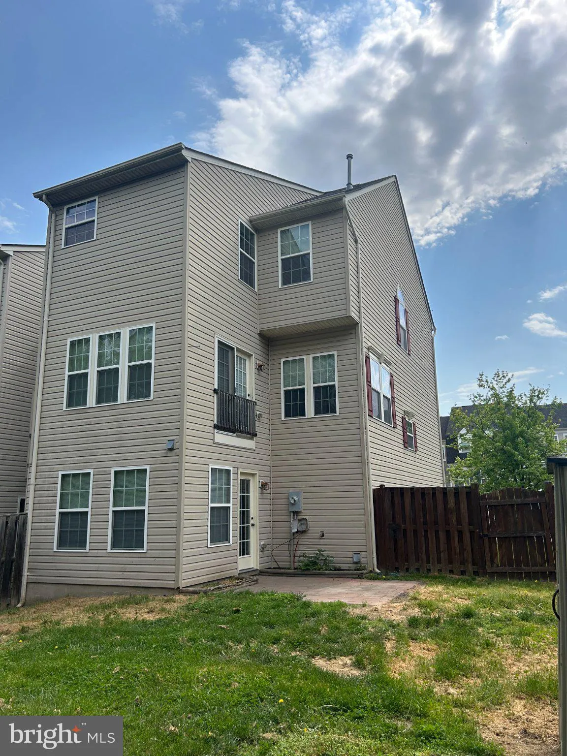 Additional image 50 of 221 Woodstream Boulevard, Stafford, VA 22556