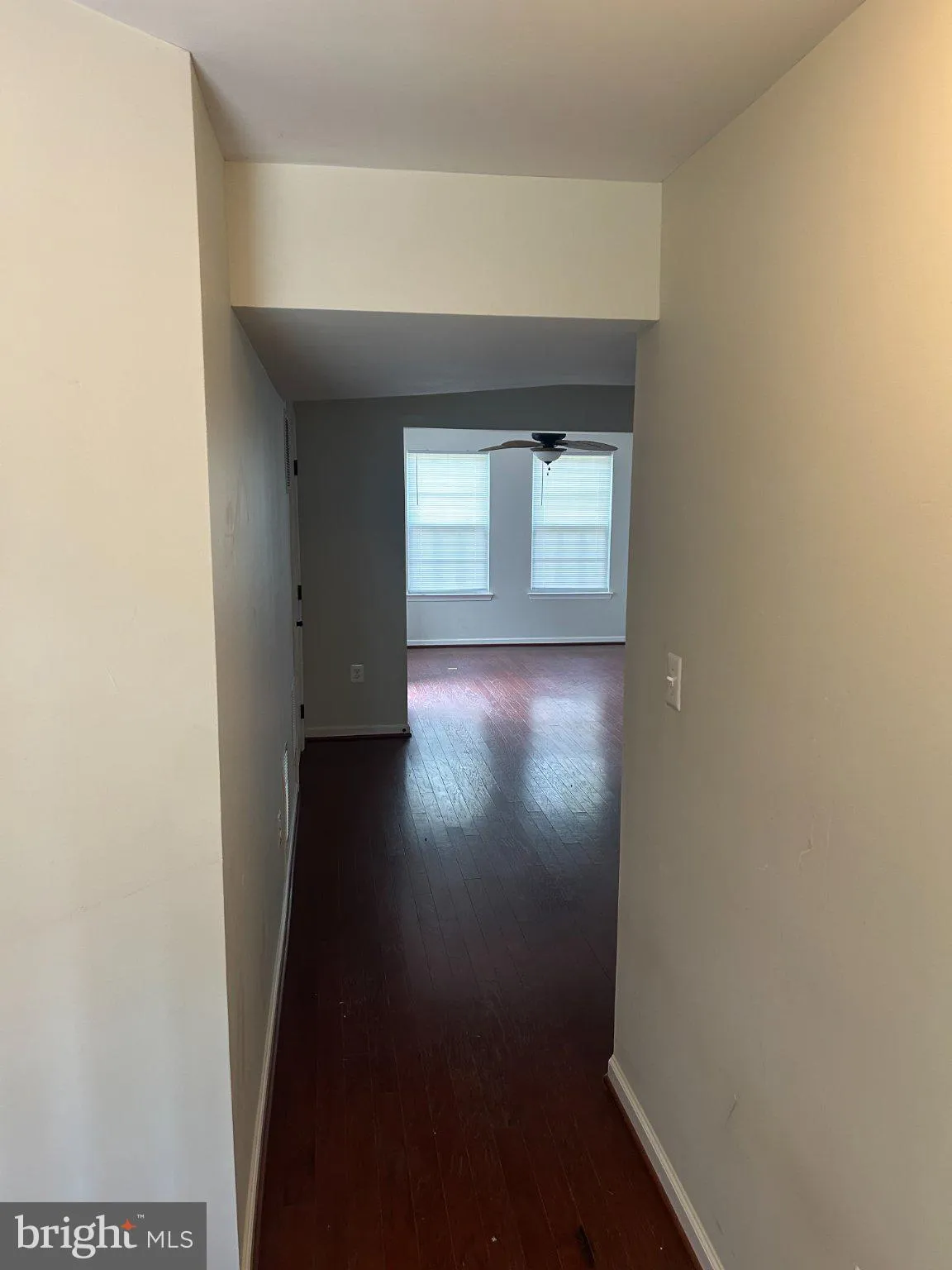 Additional image 87 of 221 Woodstream Boulevard, Stafford, VA 22556