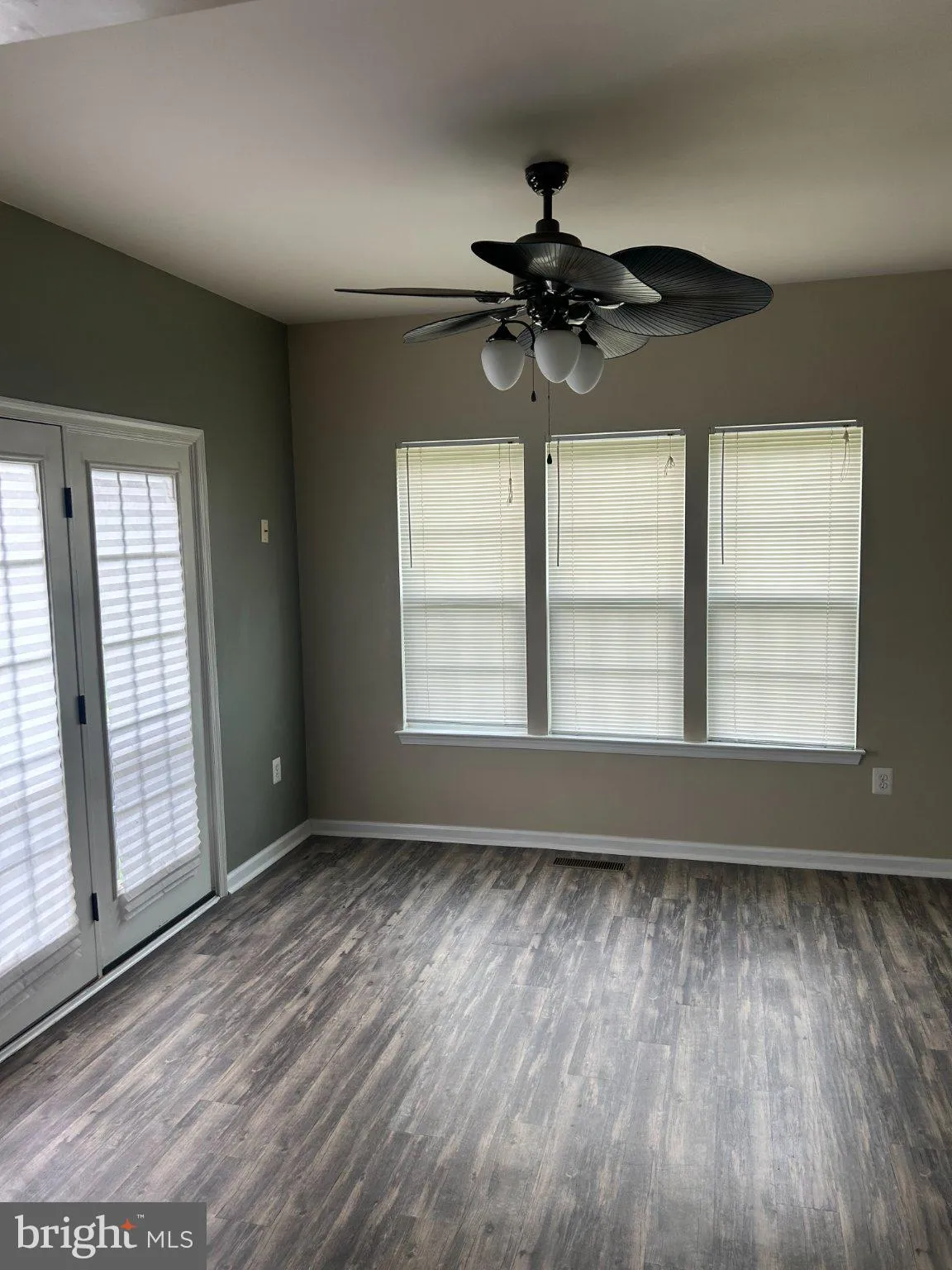 Additional image 85 of 221 Woodstream Boulevard, Stafford, VA 22556